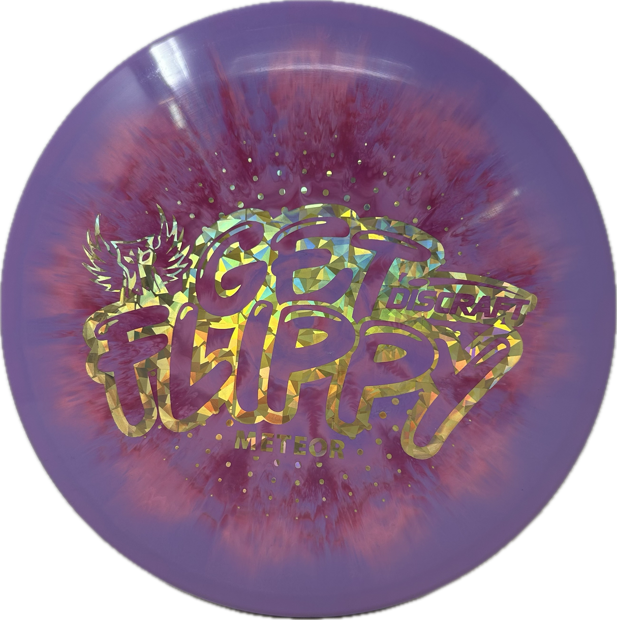 Get Flippy ESP Meteor