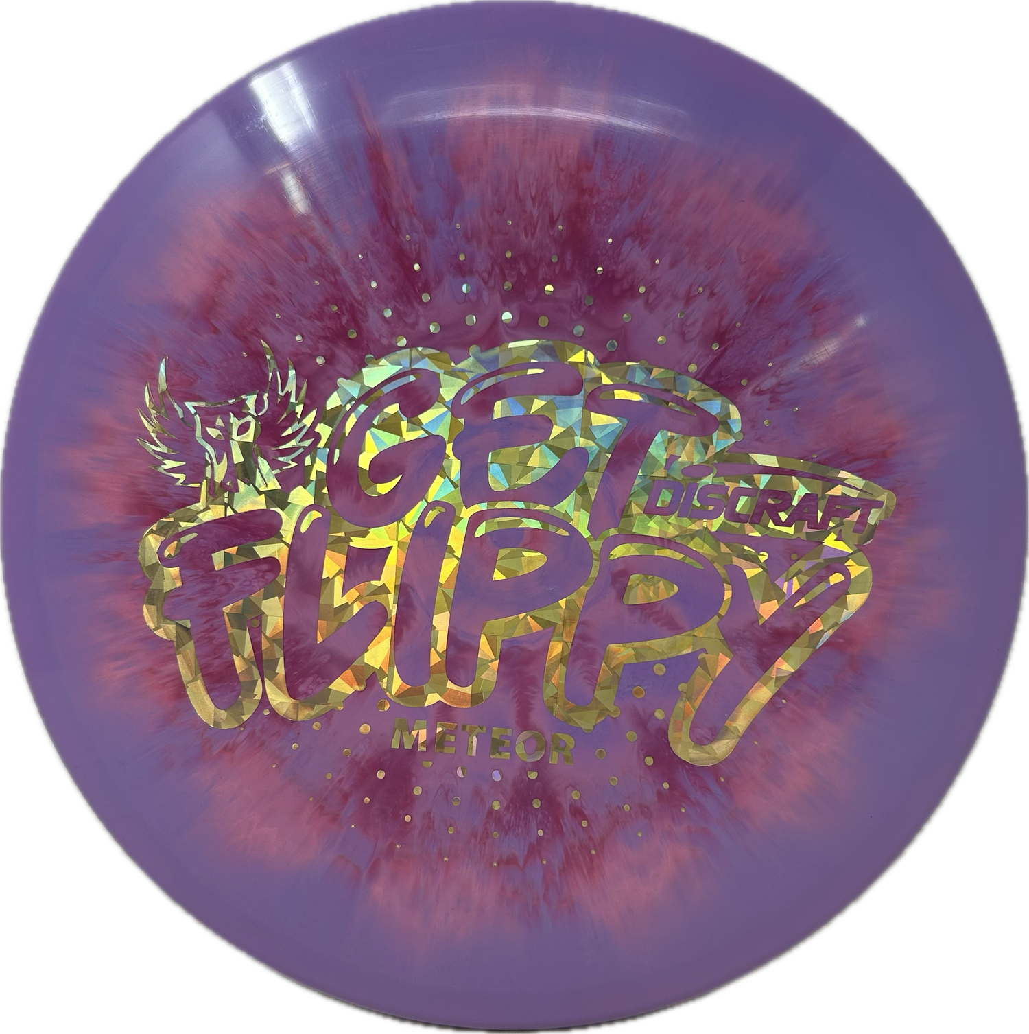 Get Flippy ESP Meteor
