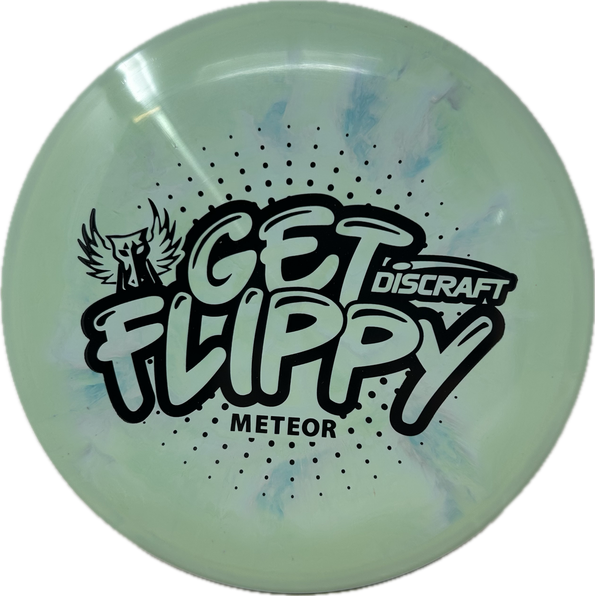 Get Flippy ESP Meteor