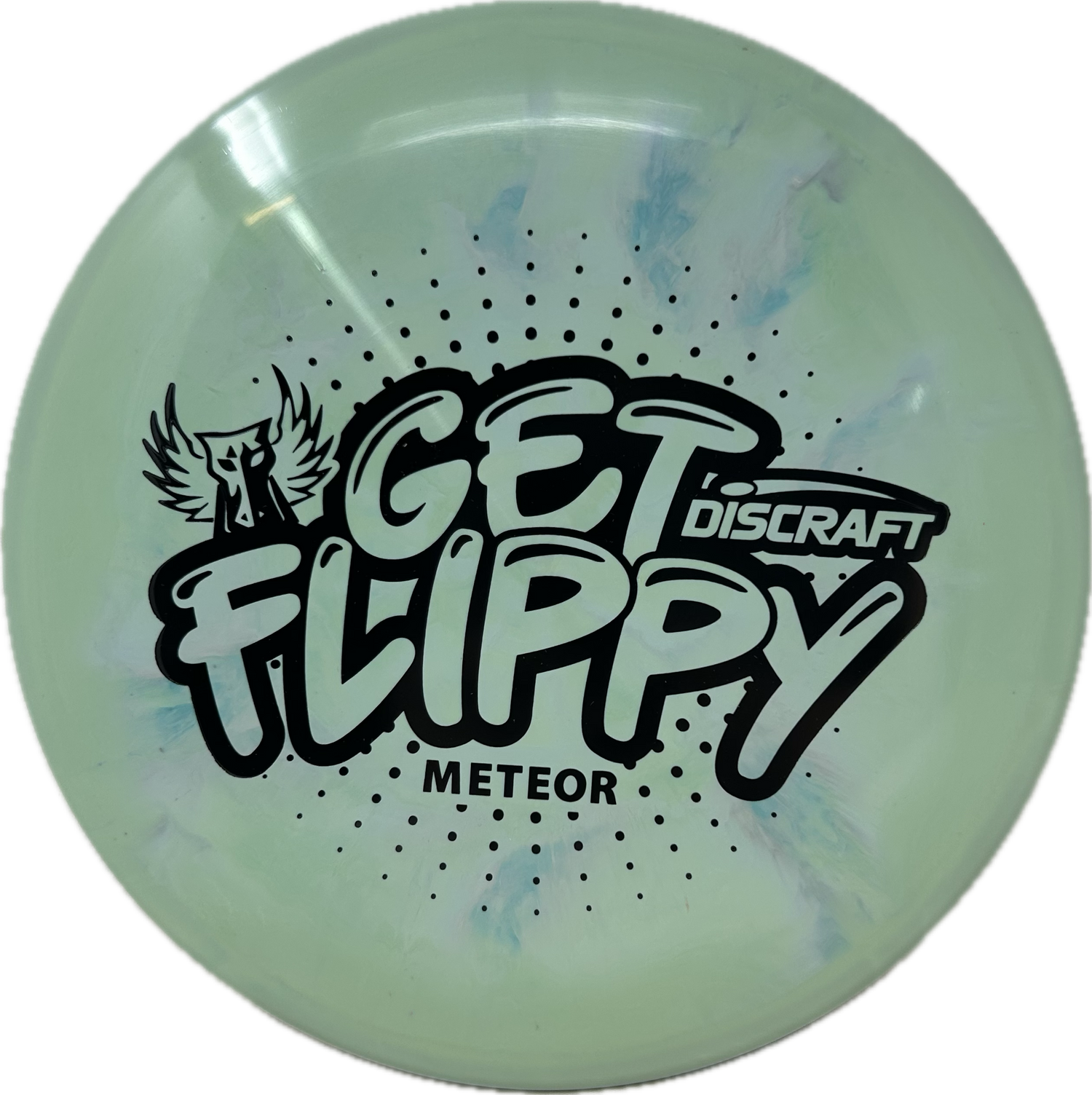 Get Flippy ESP Meteor