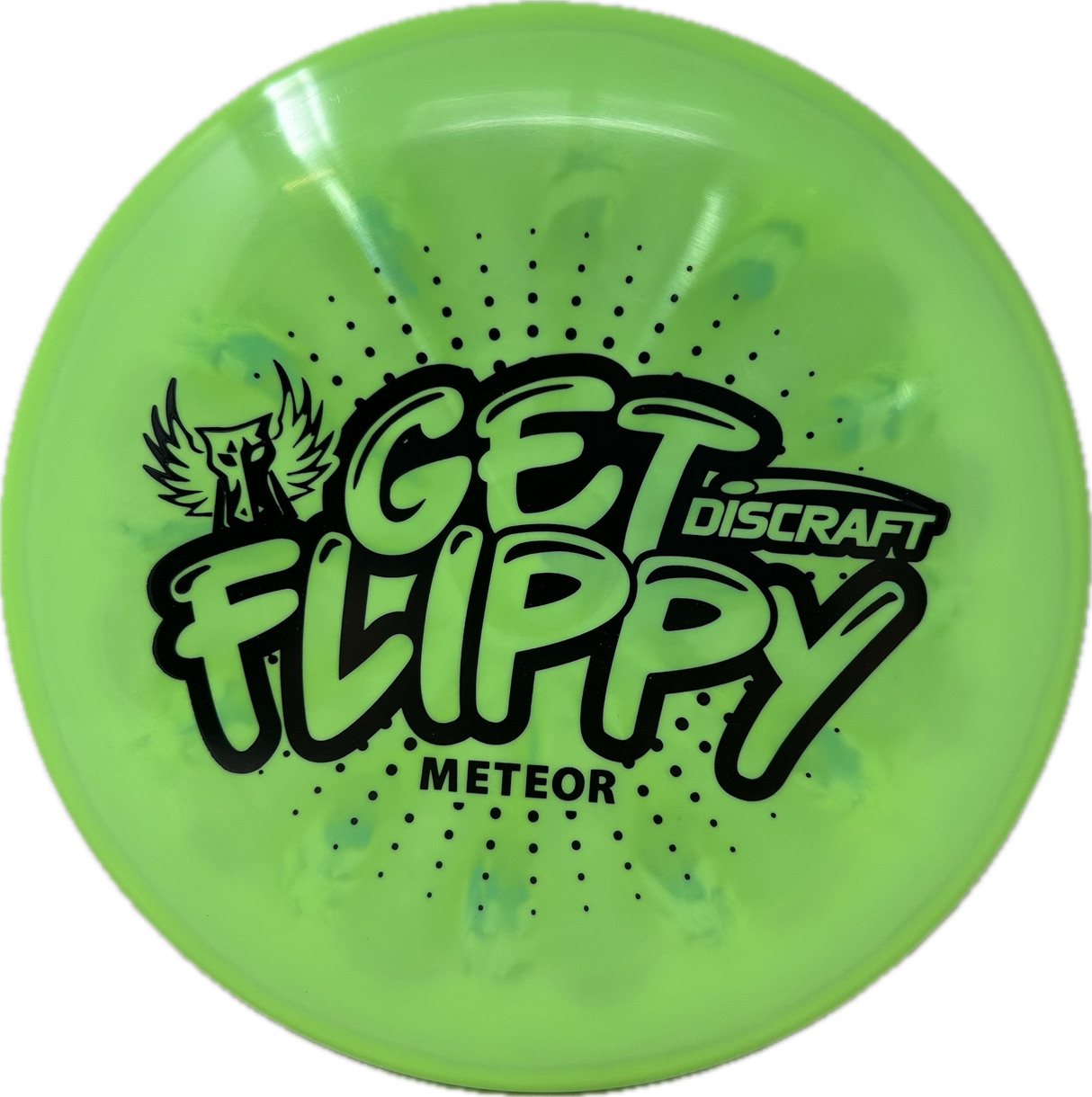 Get Flippy ESP Meteor