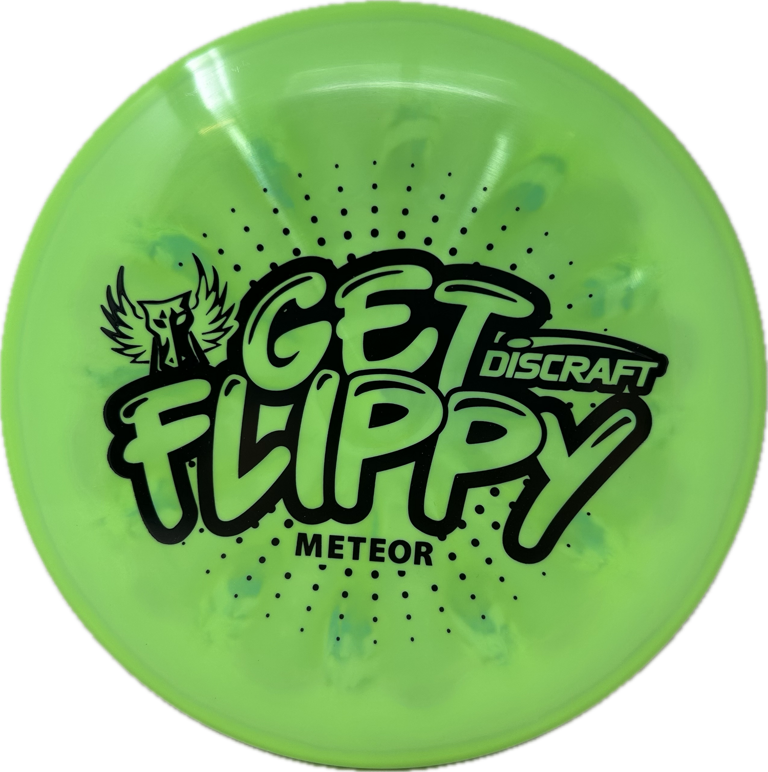 Get Flippy ESP Meteor