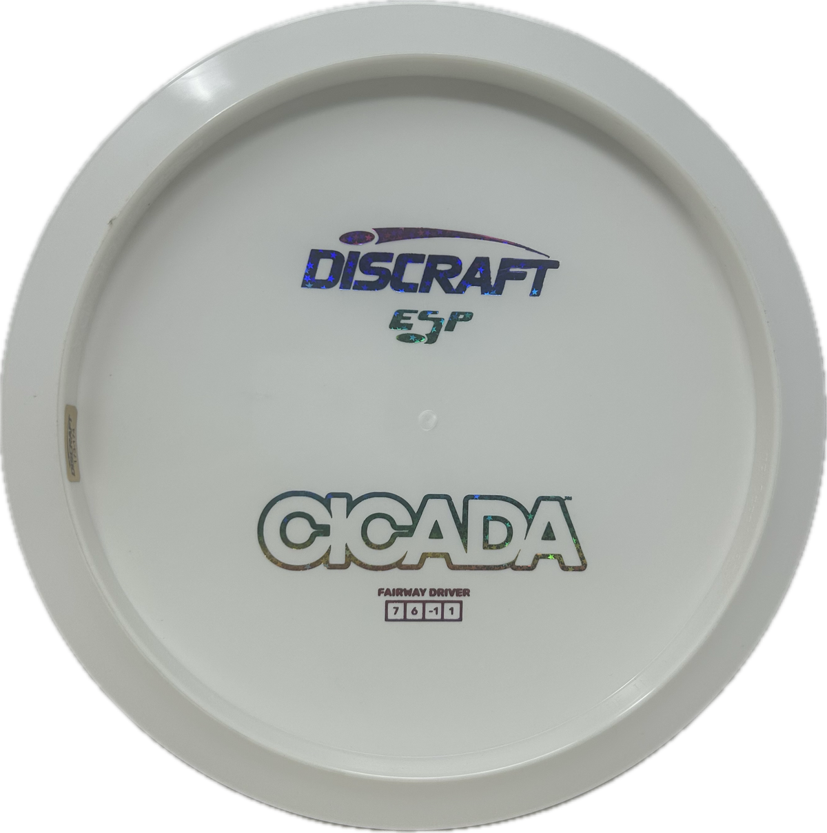 Cicada
