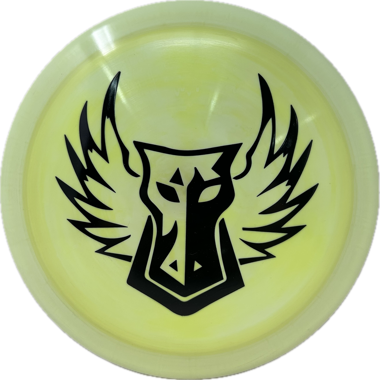 Darkhorse Avenger SS
