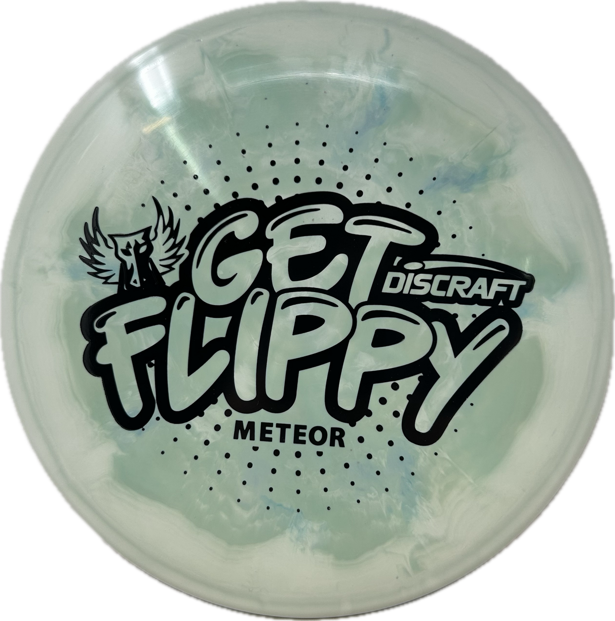 Get Flippy ESP Meteor