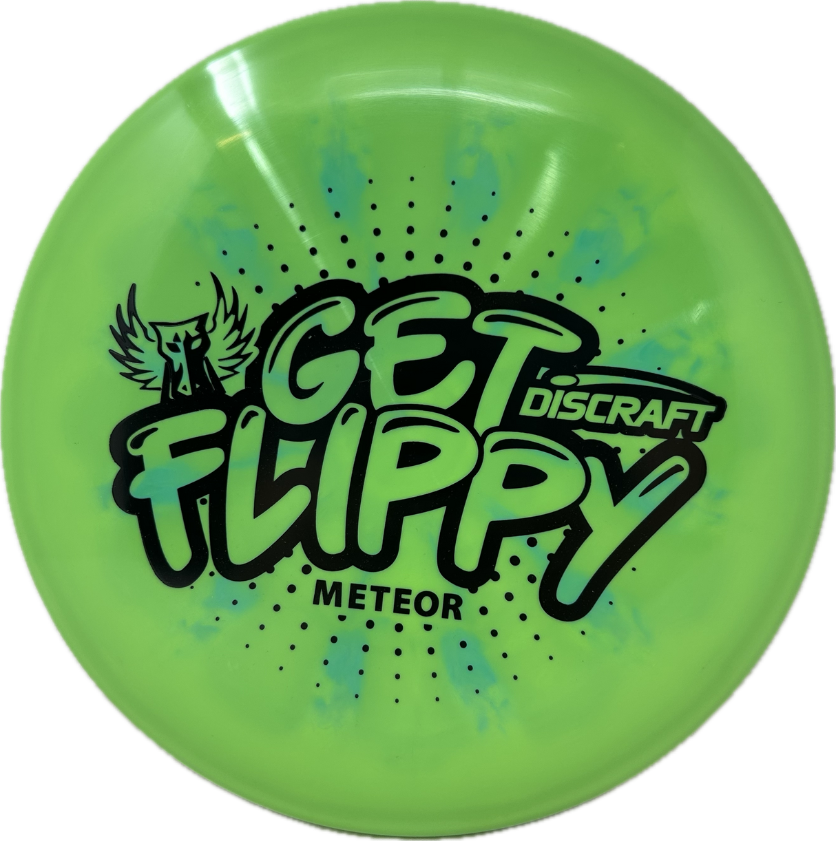 Get Flippy ESP Meteor