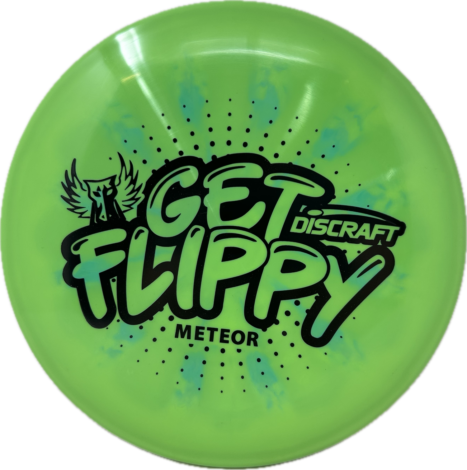 Get Flippy ESP Meteor
