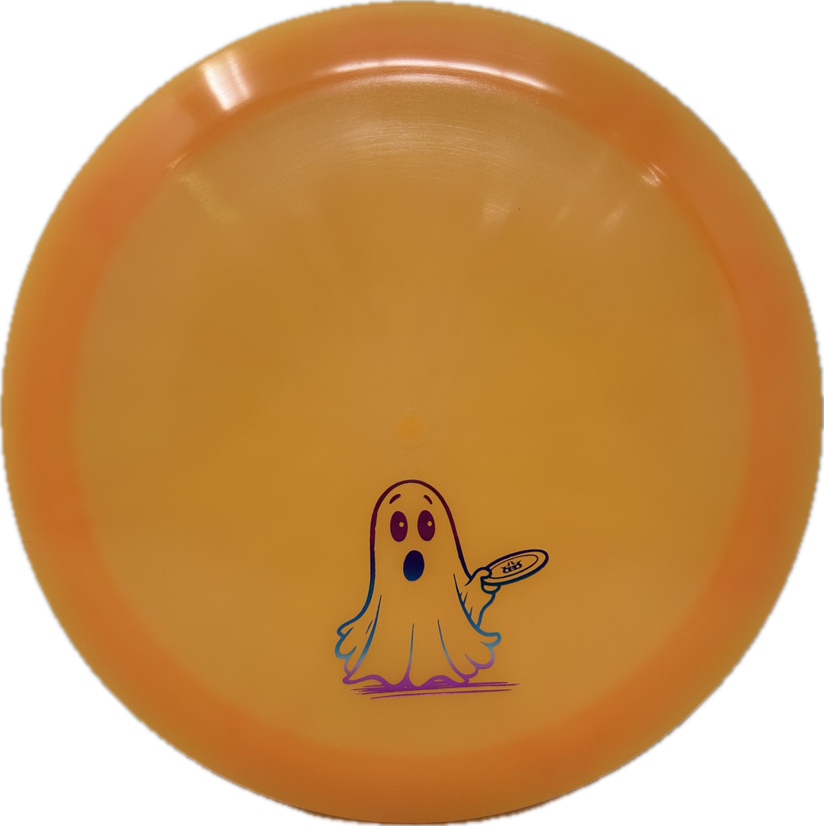 Felon-Dynamic Discs-Foundation Disc Golf