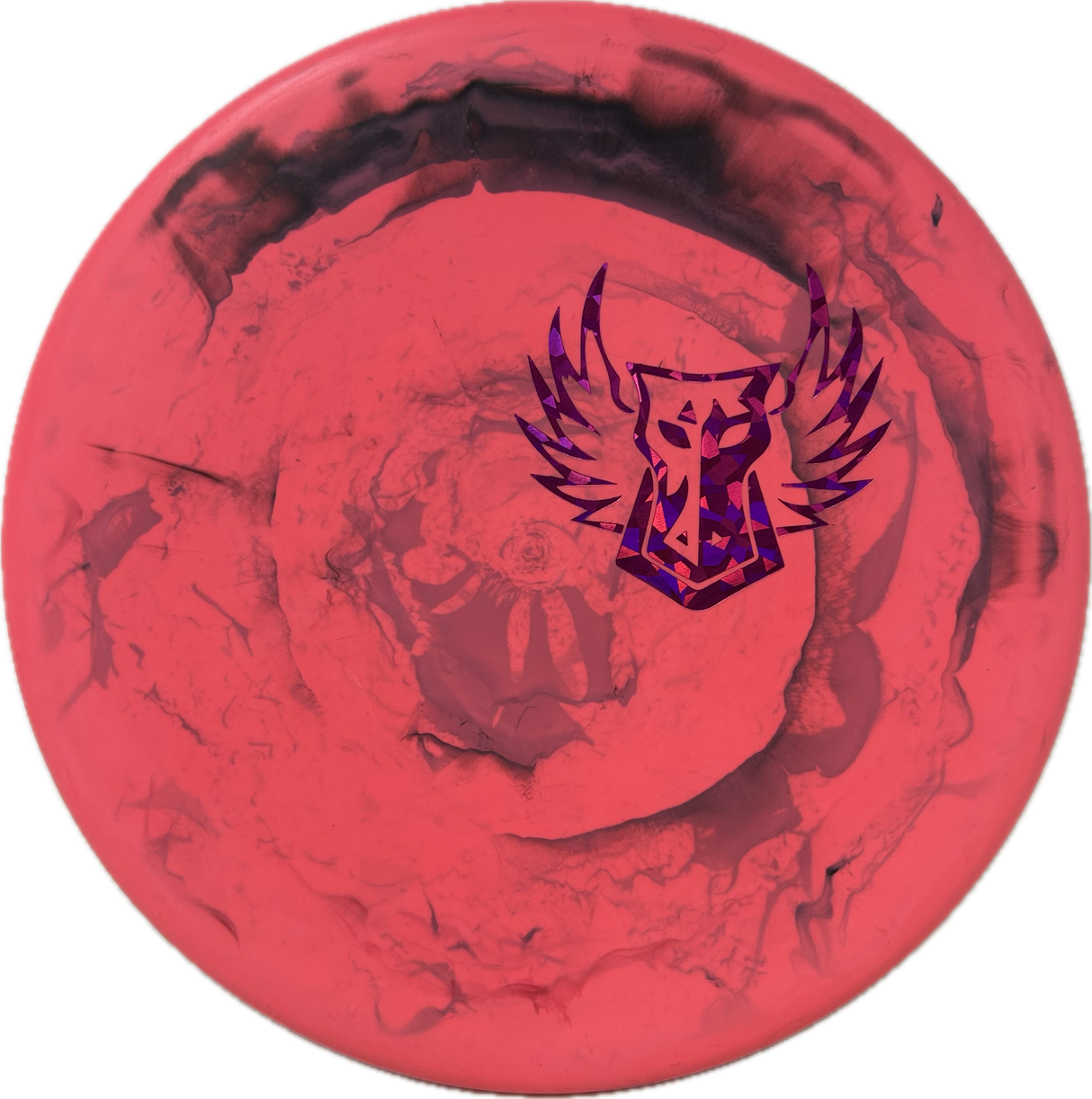 Darkhorse Jawbreaker Zone