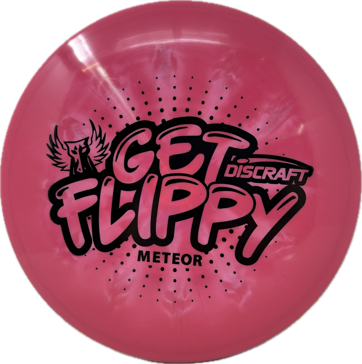 Get Flippy ESP Meteor