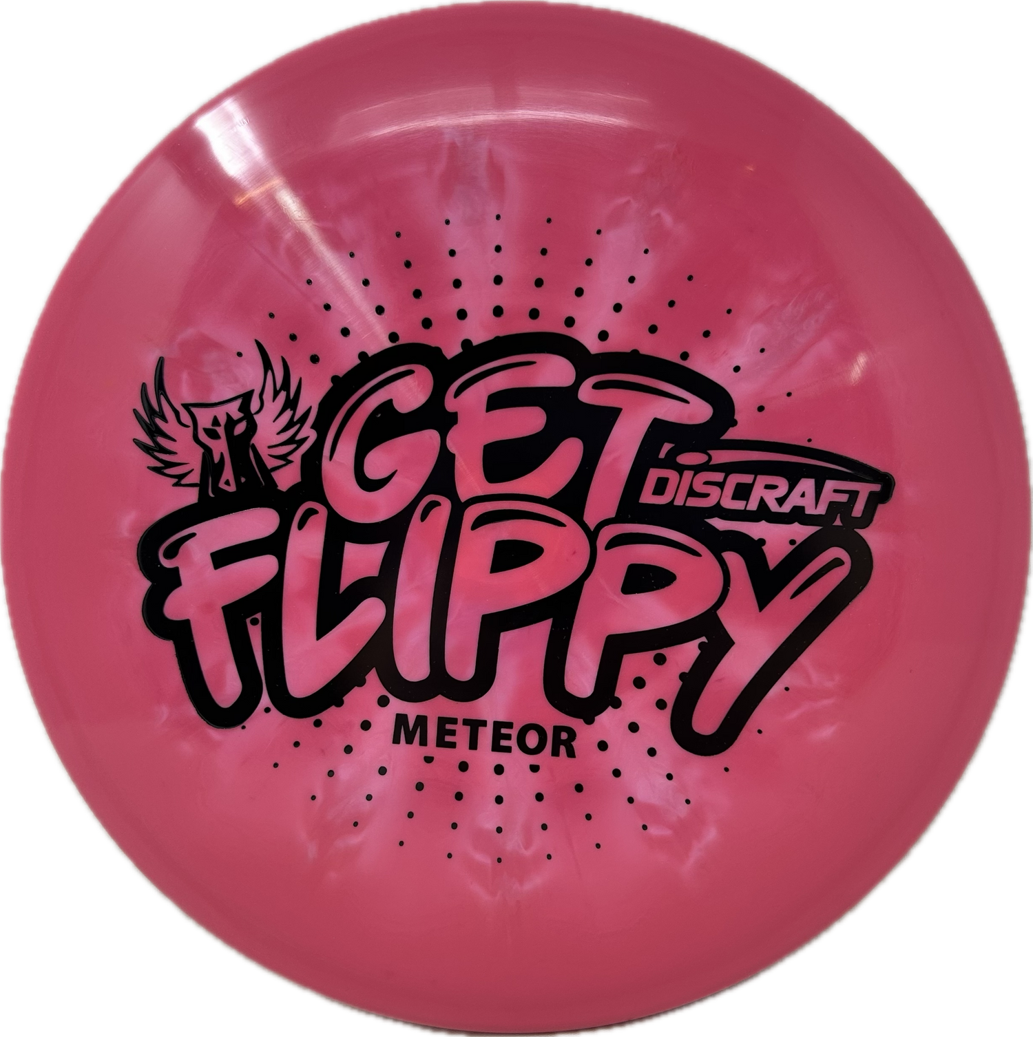Get Flippy ESP Meteor
