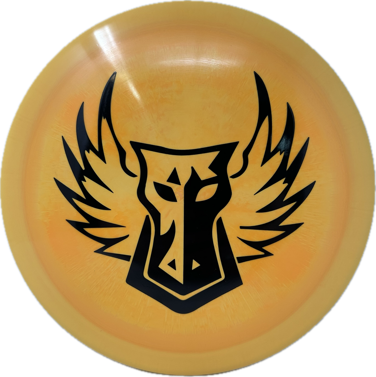 Darkhorse Avenger SS