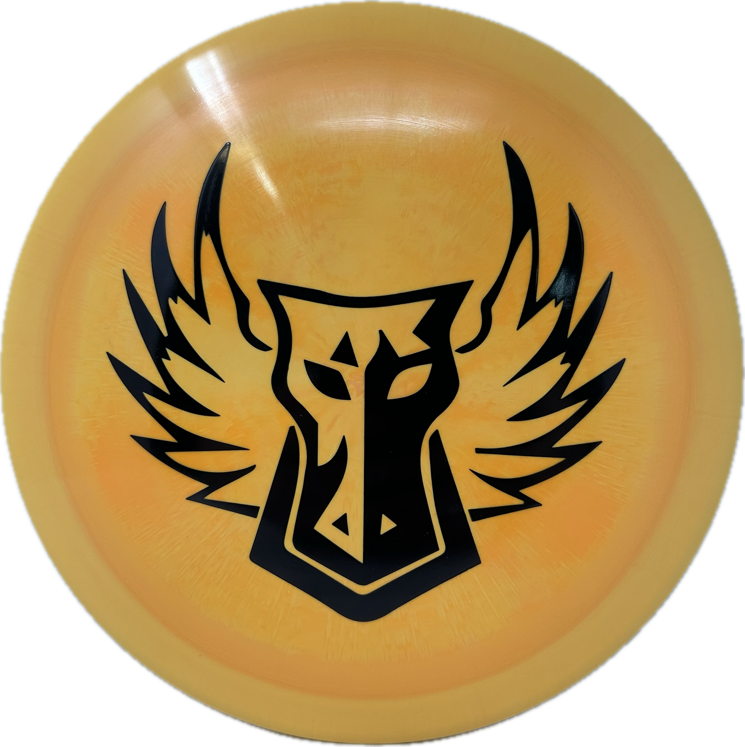 Darkhorse Avenger SS