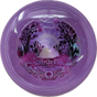 750 Spectrum PA-5 | Will Schusterick 2025 Signature Series-Prodigy-Foundation Disc Golf