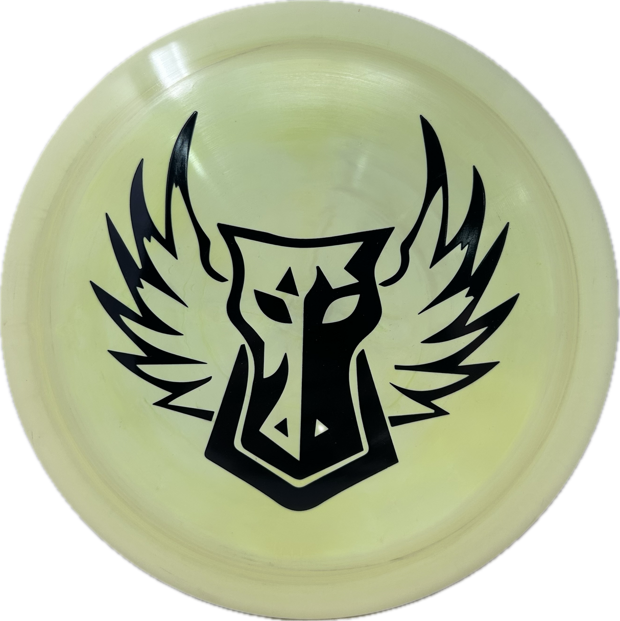 Darkhorse Avenger SS
