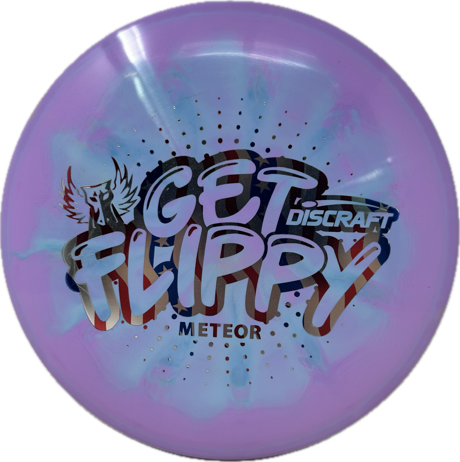 Get Flippy ESP Meteor