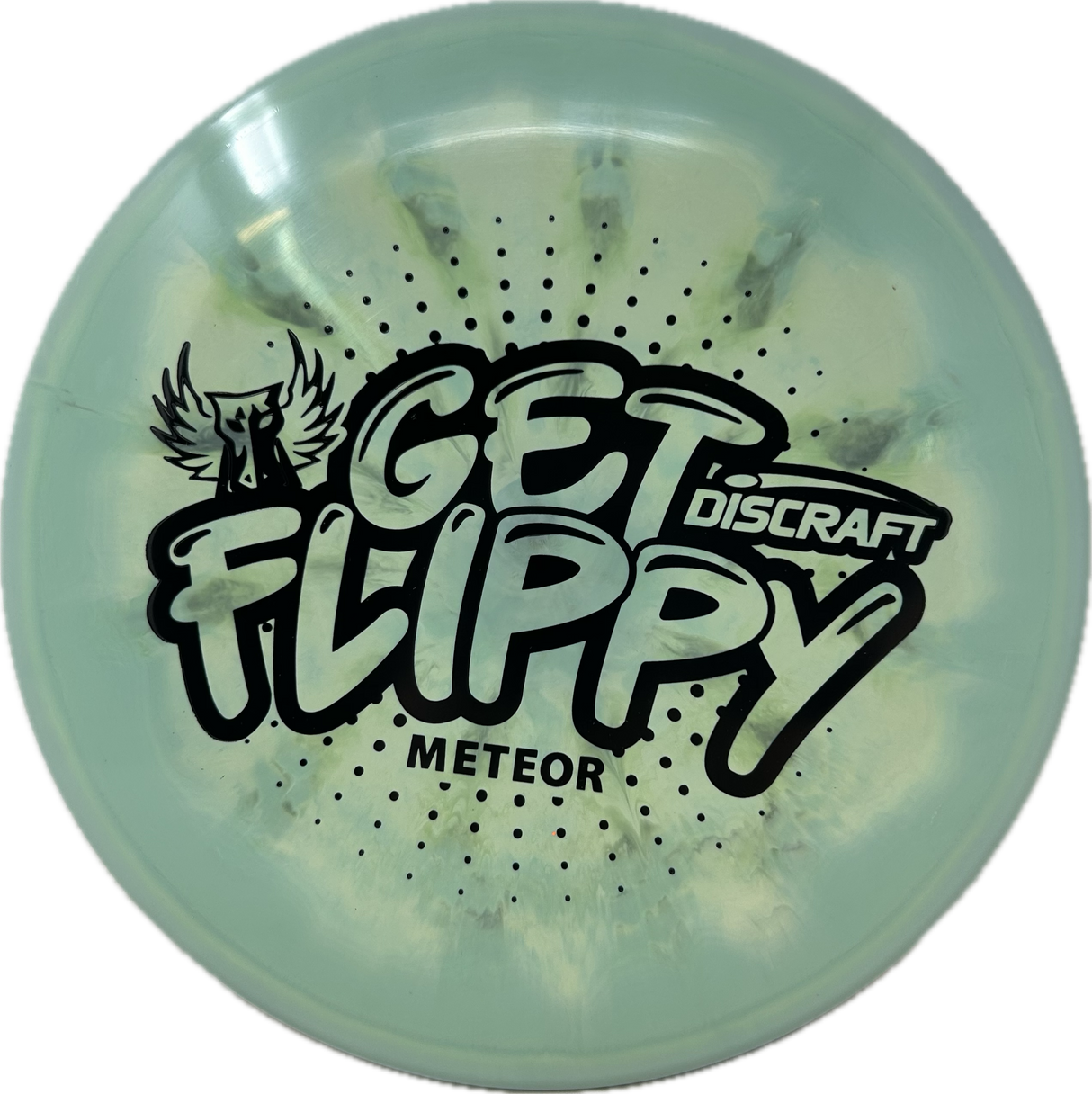 Get Flippy ESP Meteor