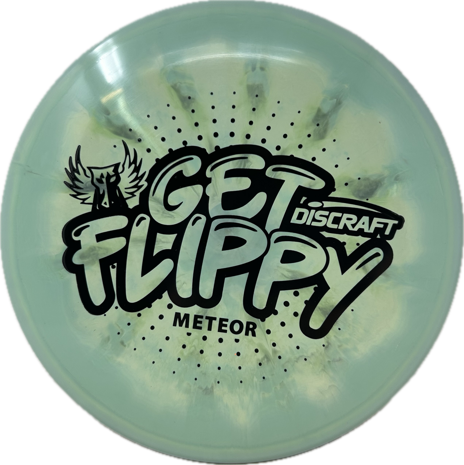 Get Flippy ESP Meteor