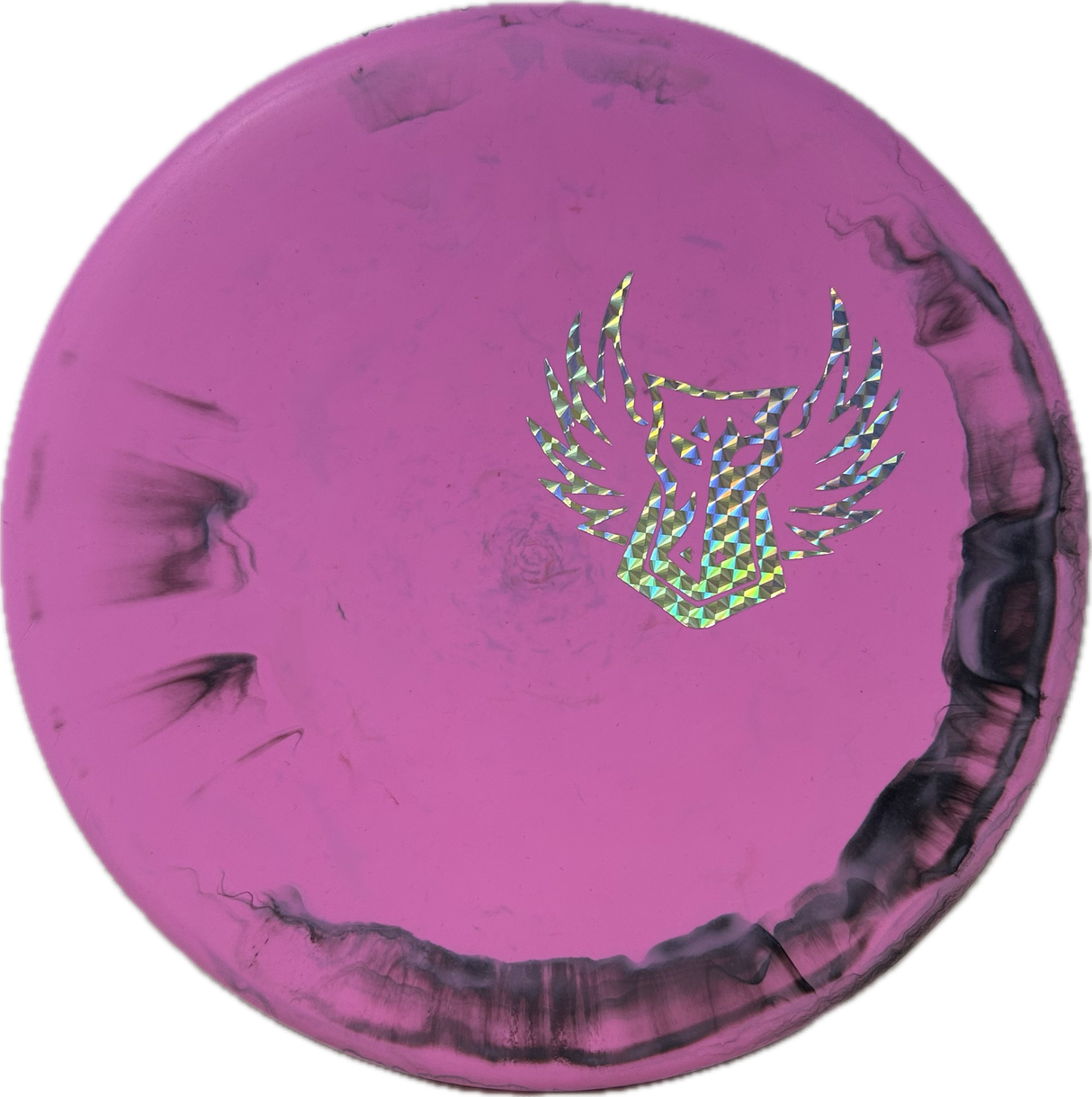 Darkhorse Jawbreaker Zone