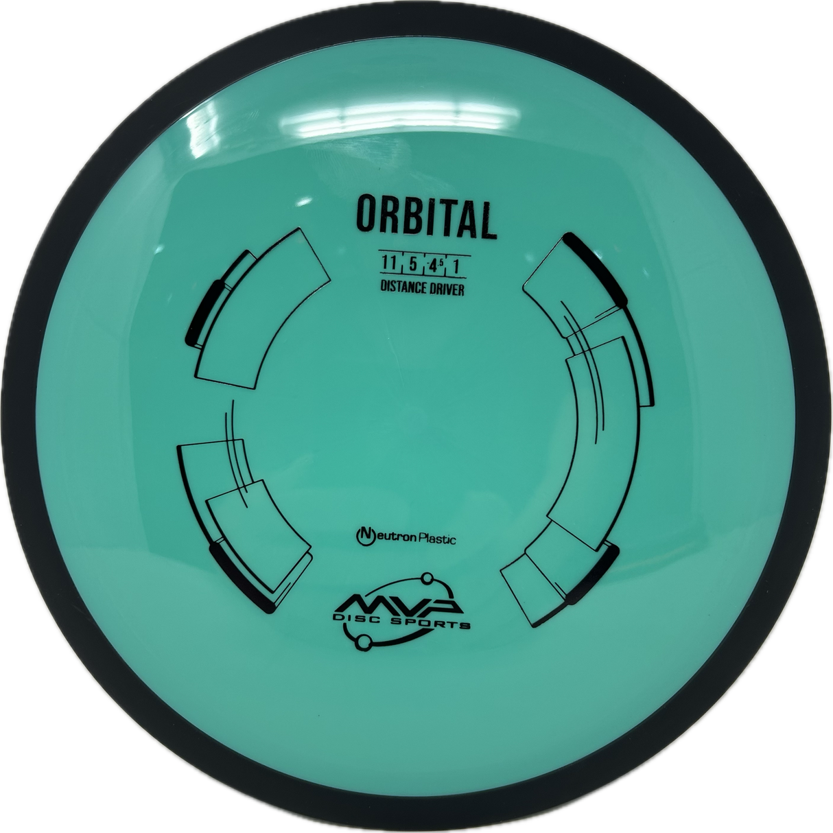 Orbital