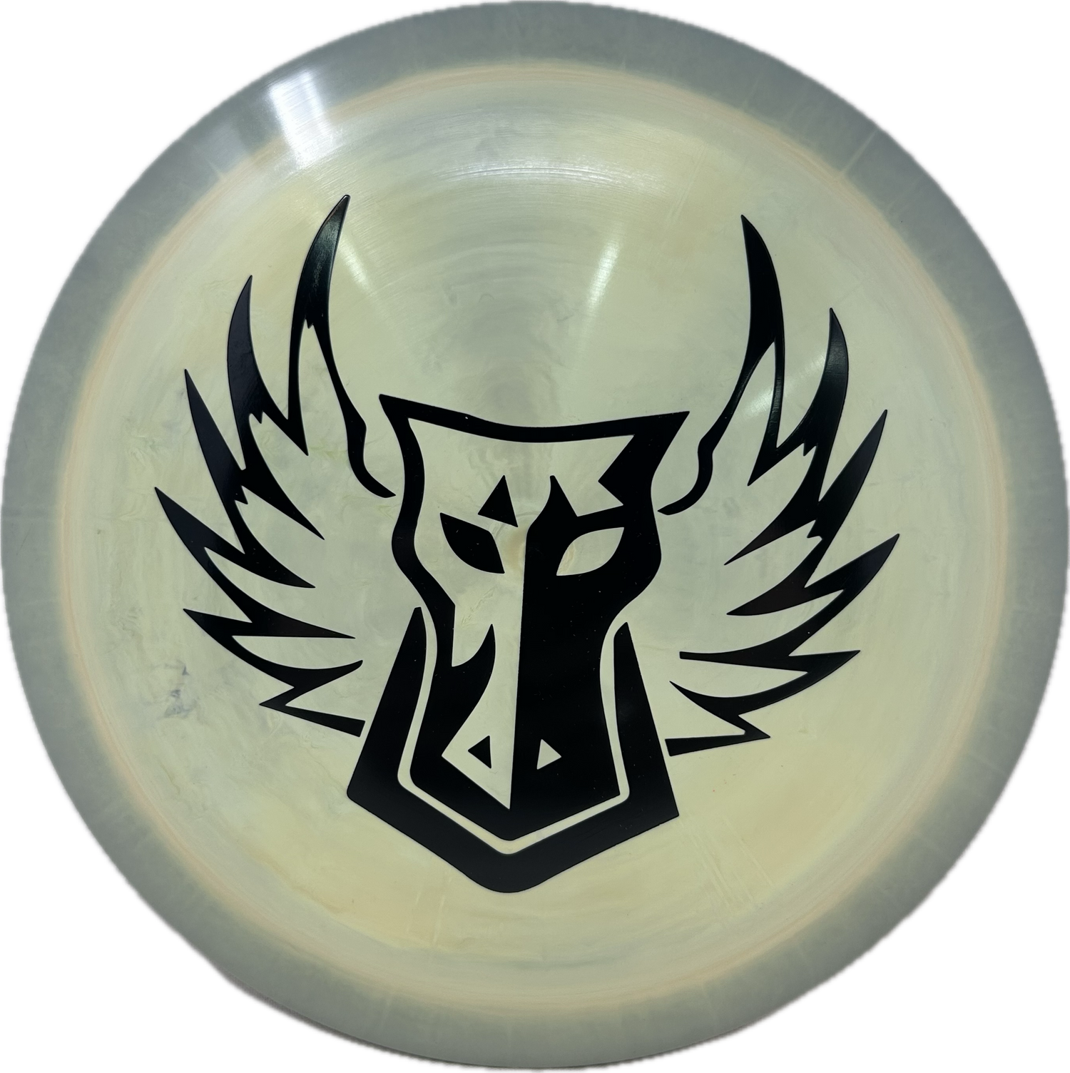 Darkhorse Avenger SS
