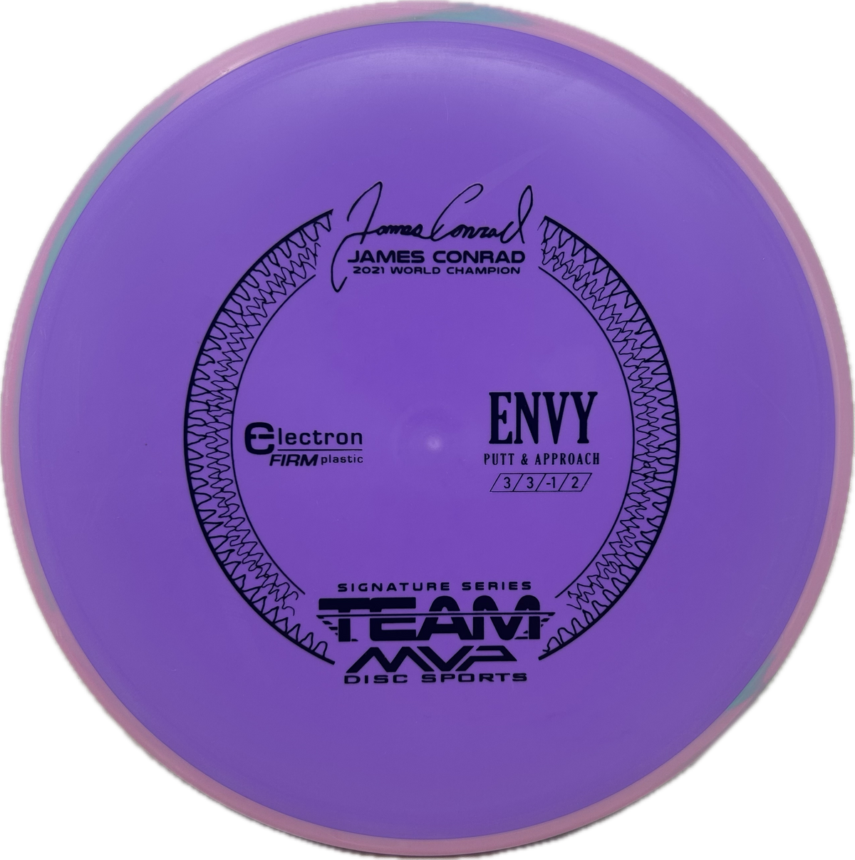 Envy