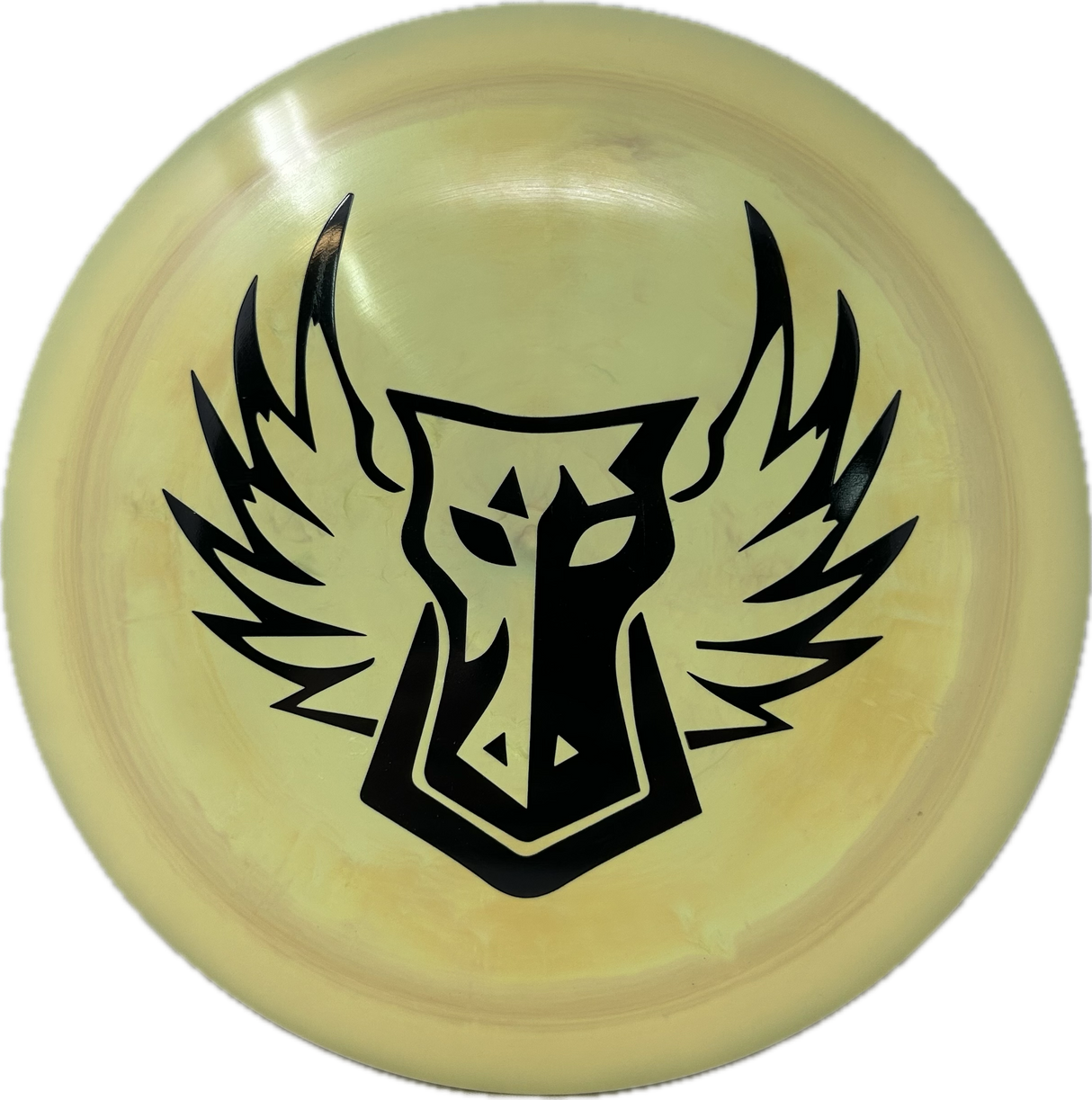 Darkhorse Avenger SS