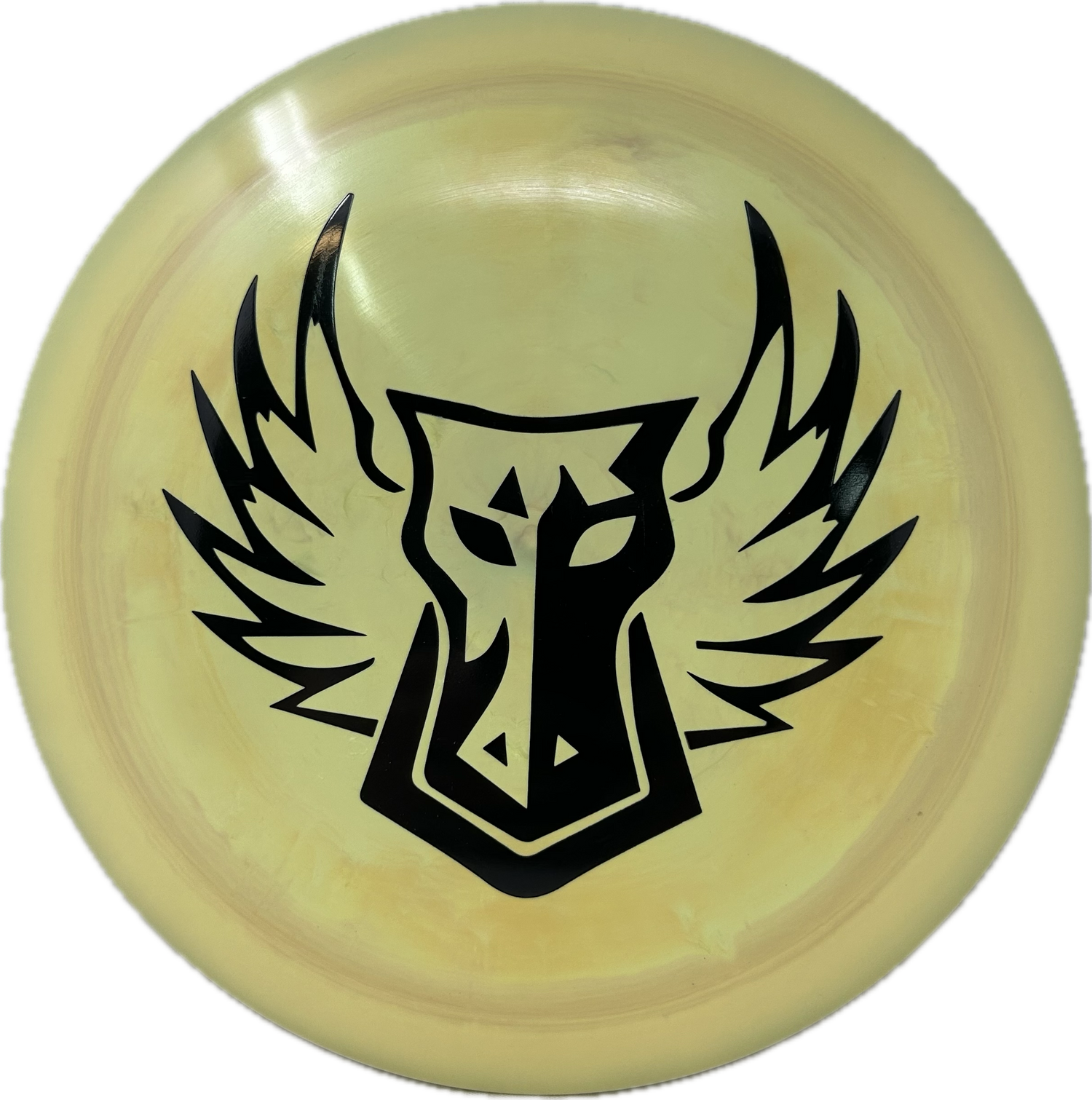 Darkhorse Avenger SS