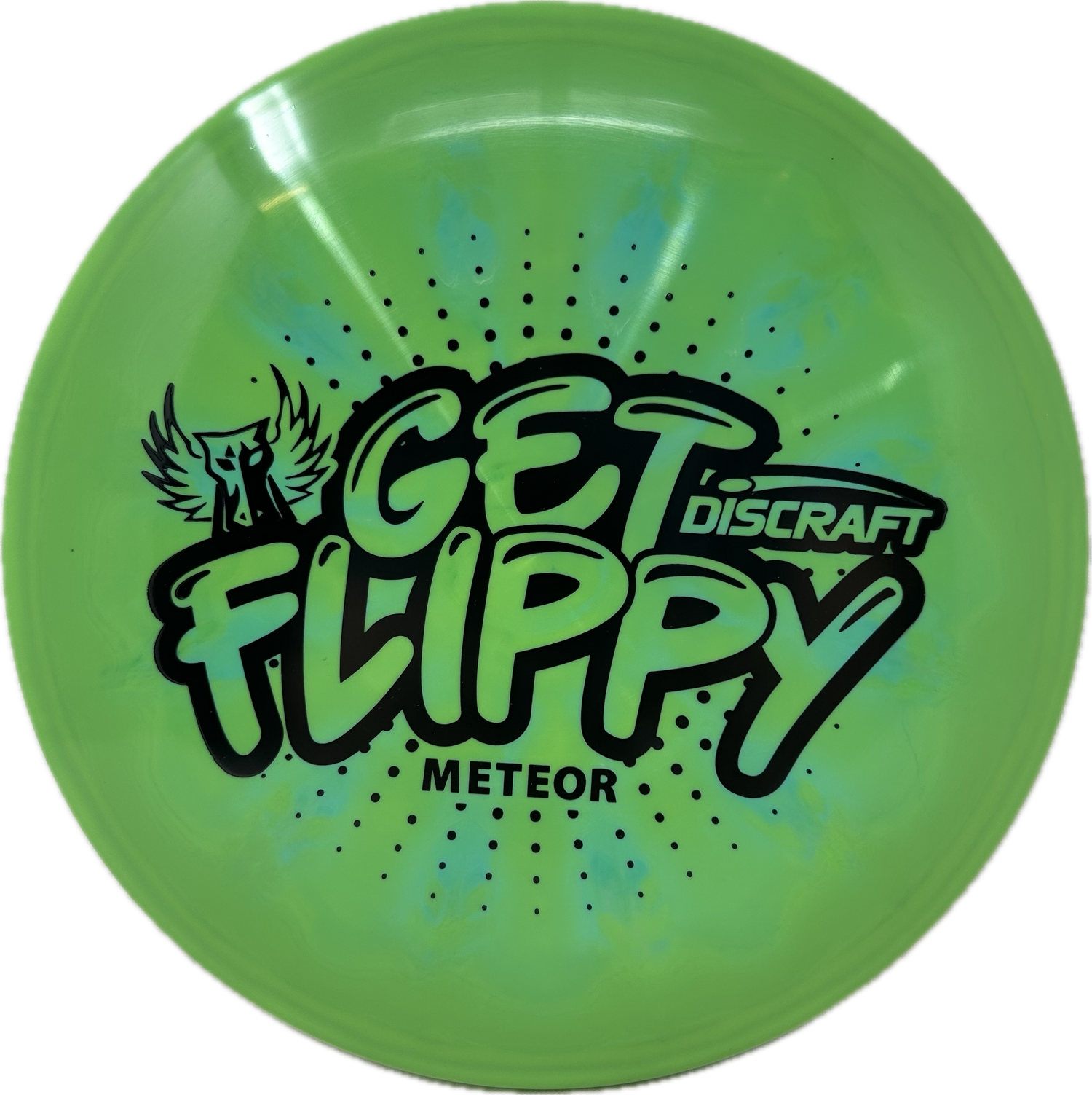 Get Flippy ESP Meteor