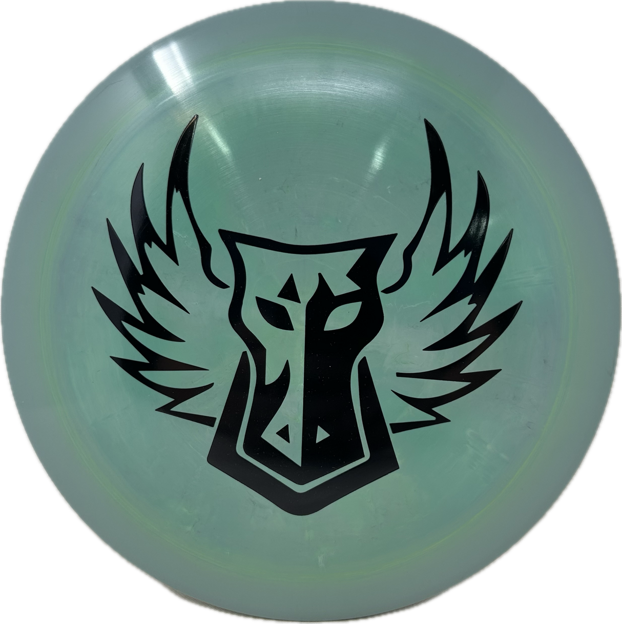 Darkhorse Avenger SS