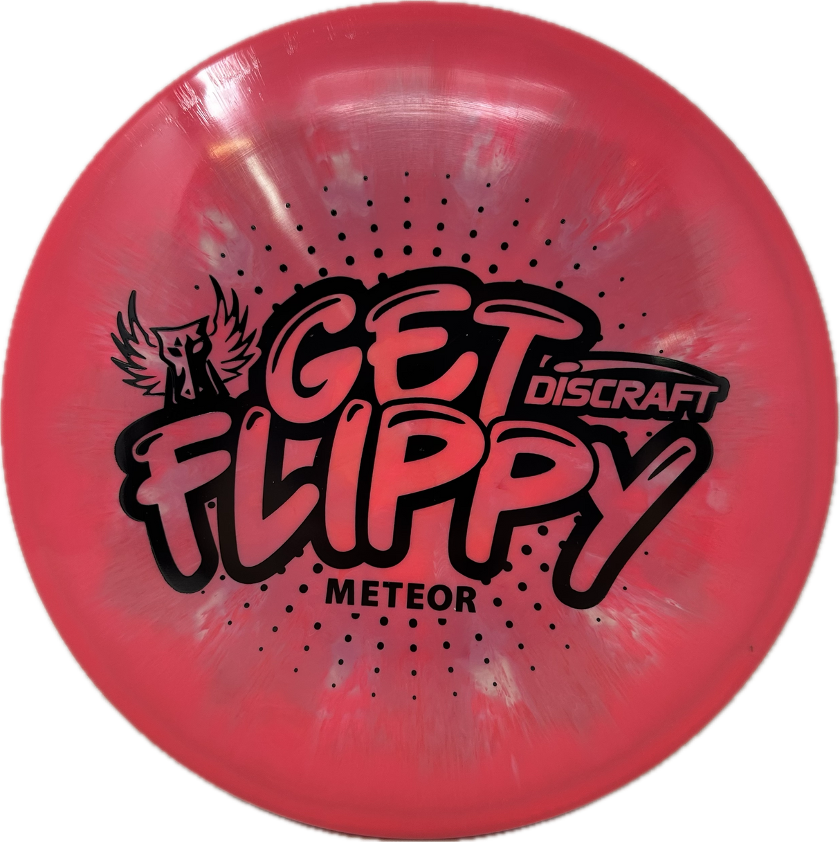 Get Flippy ESP Meteor