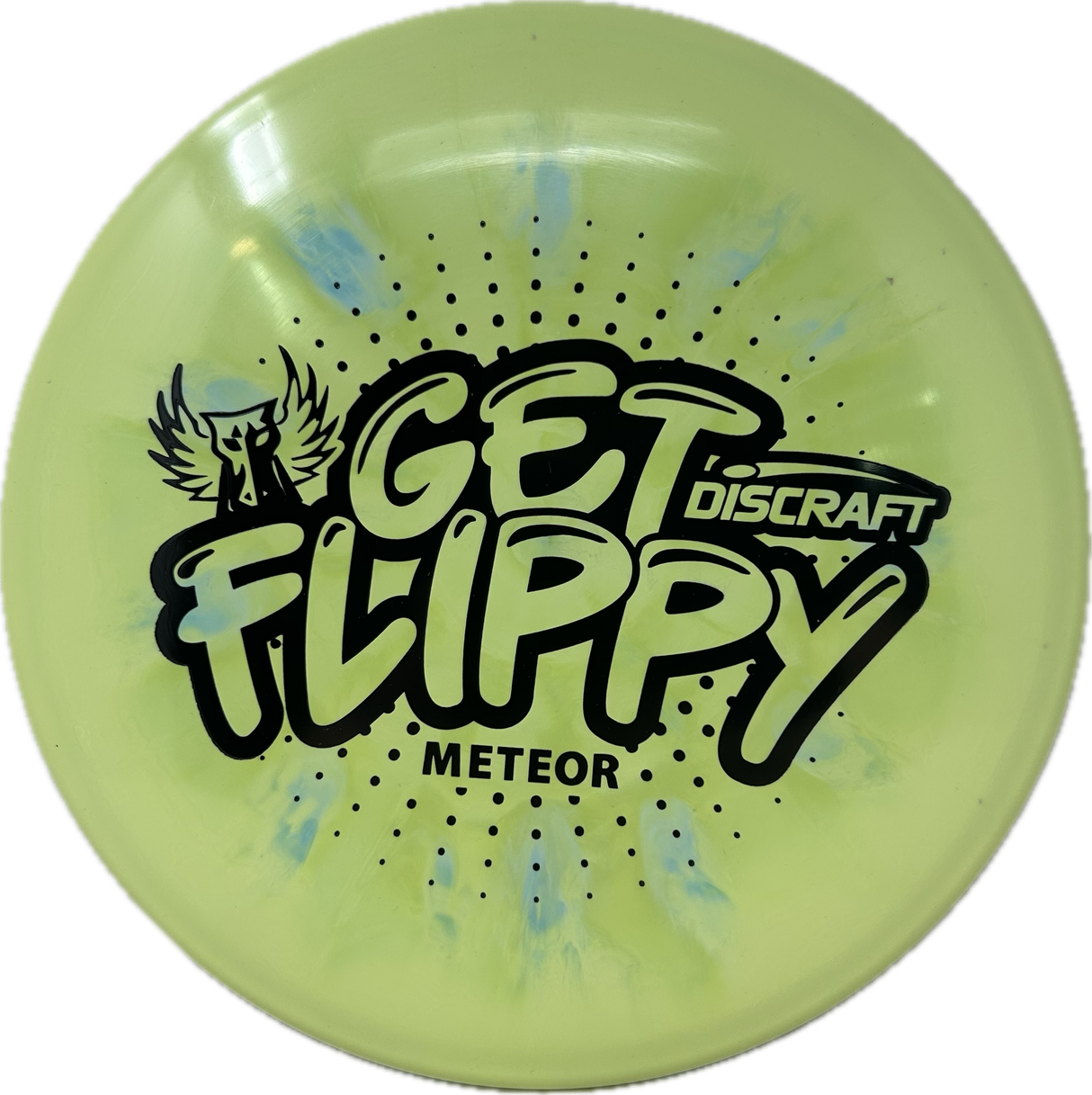 Get Flippy ESP Meteor