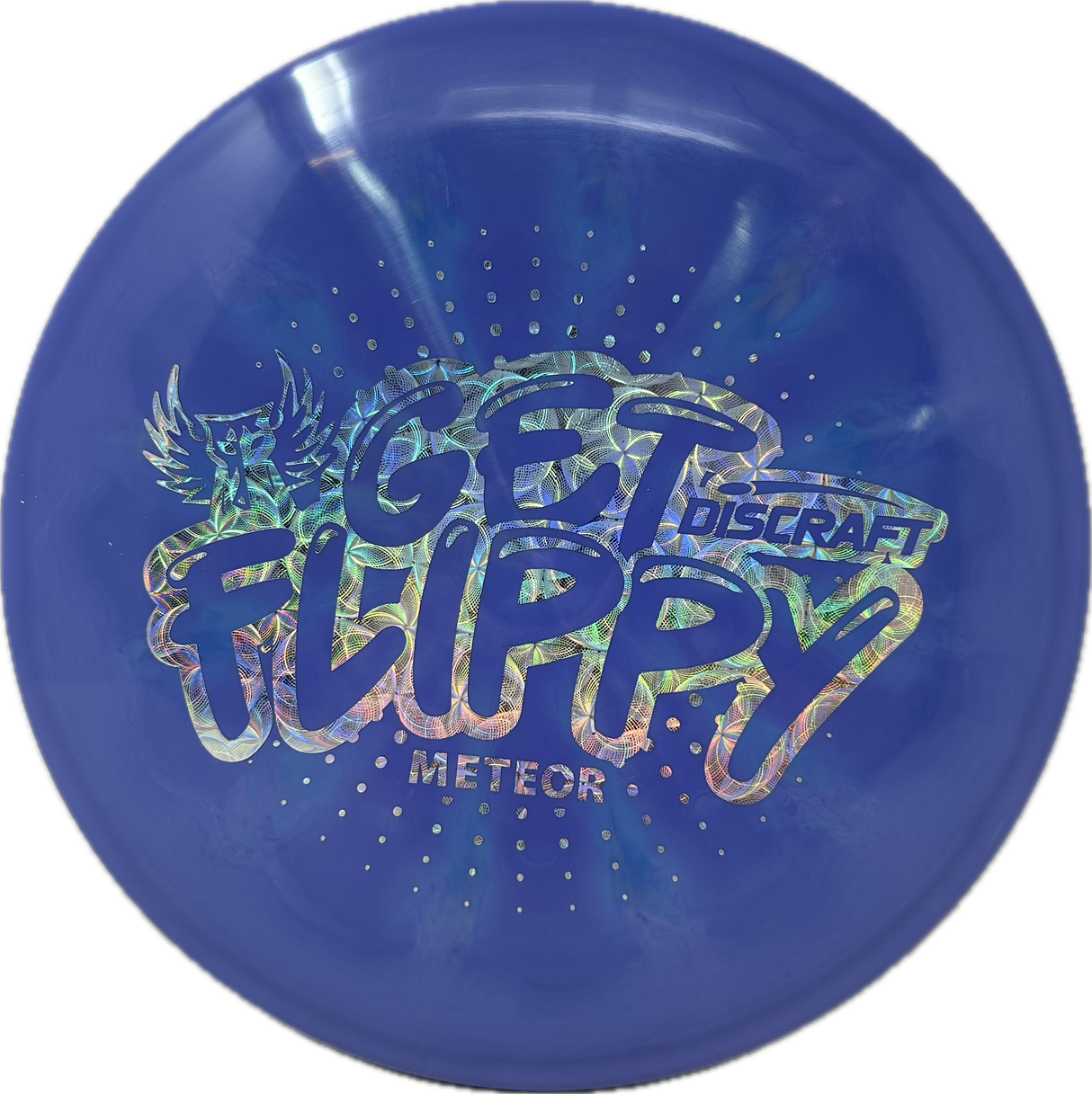 Get Flippy ESP Meteor
