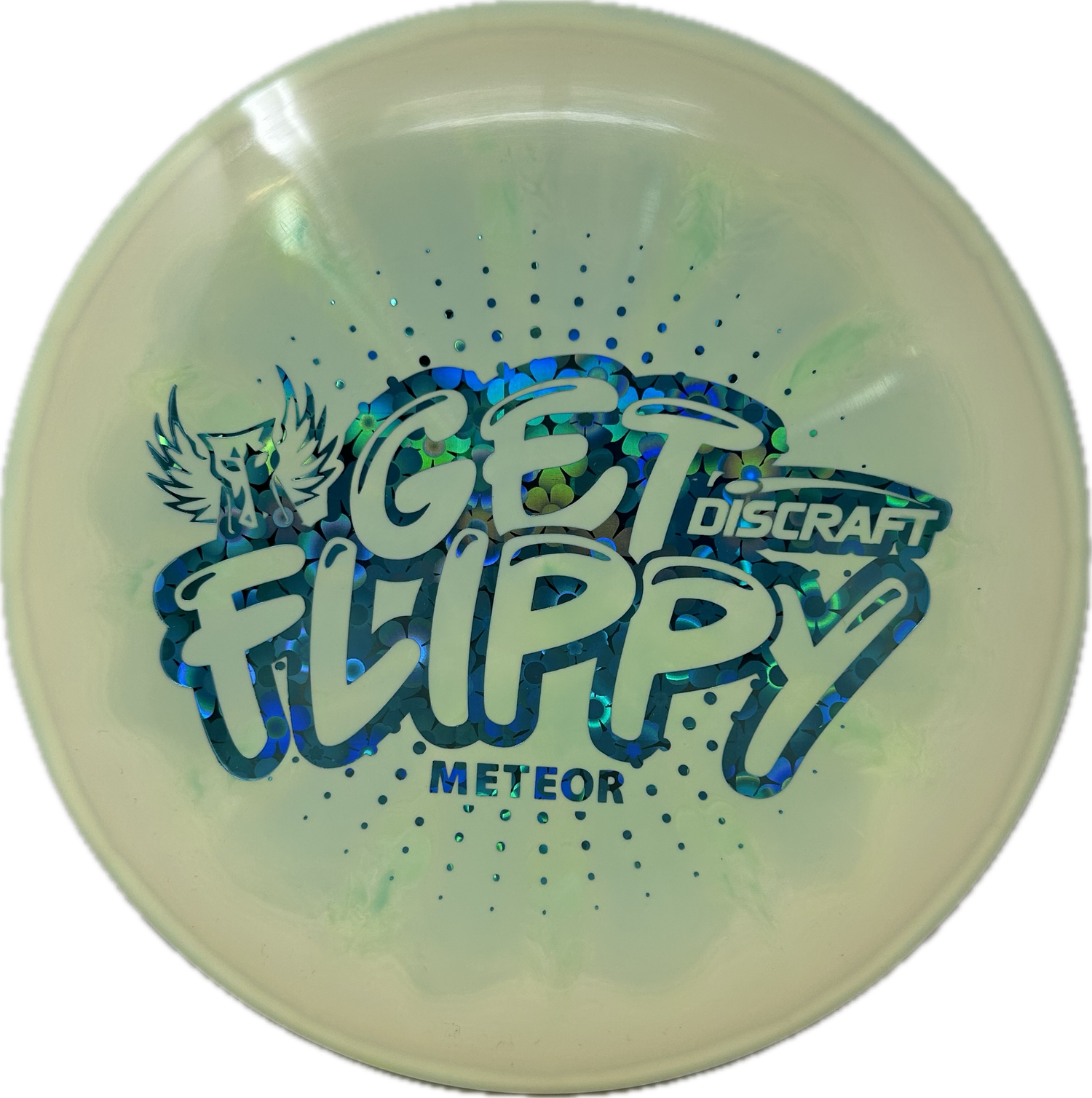 Get Flippy ESP Meteor