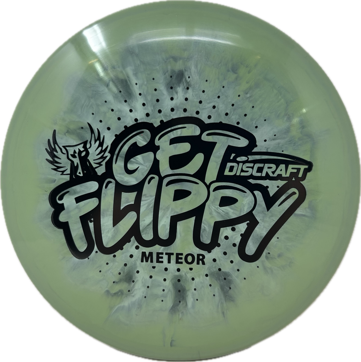 Get Flippy ESP Meteor