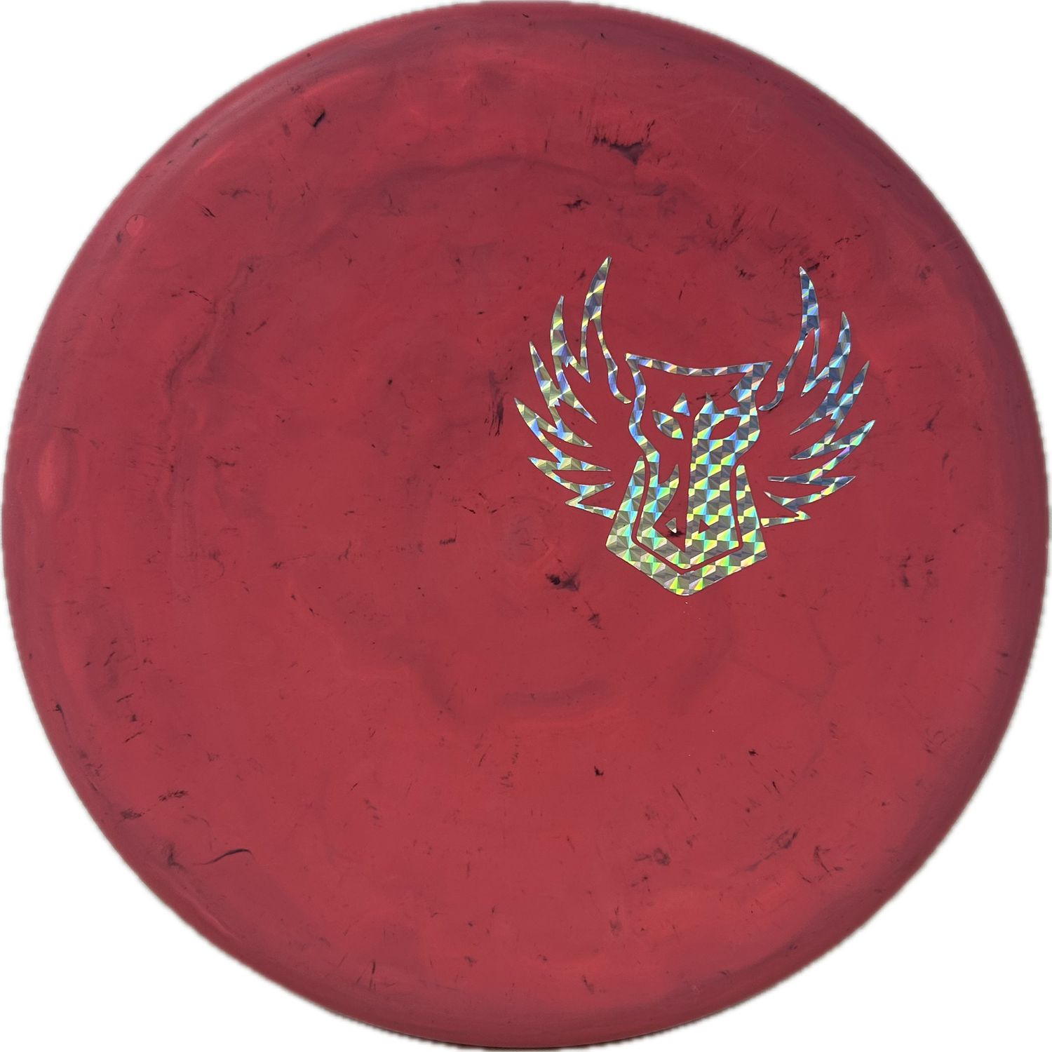 Darkhorse Jawbreaker Zone