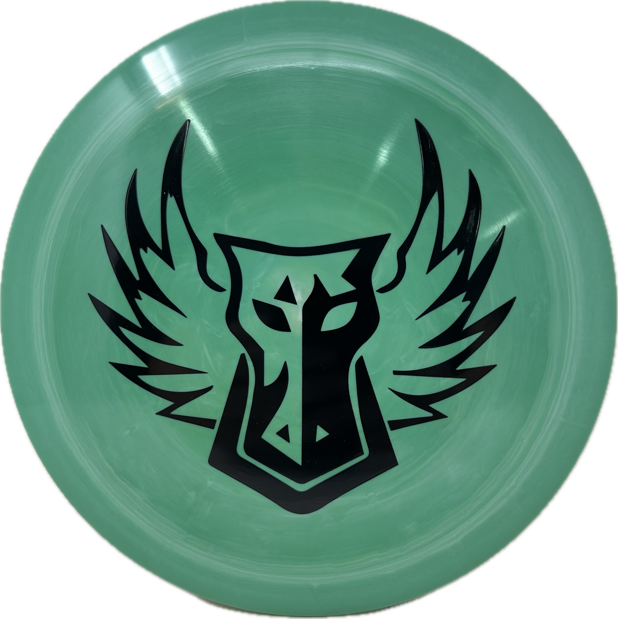 Darkhorse Avenger SS