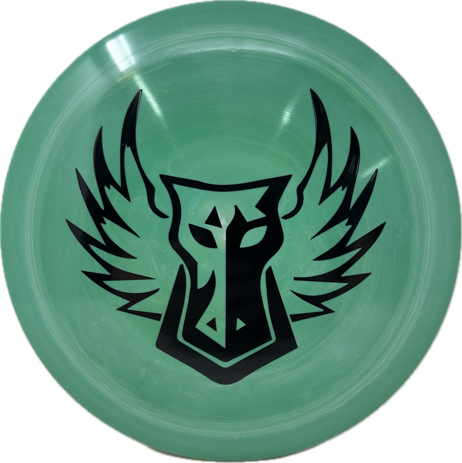 Darkhorse Avenger SS