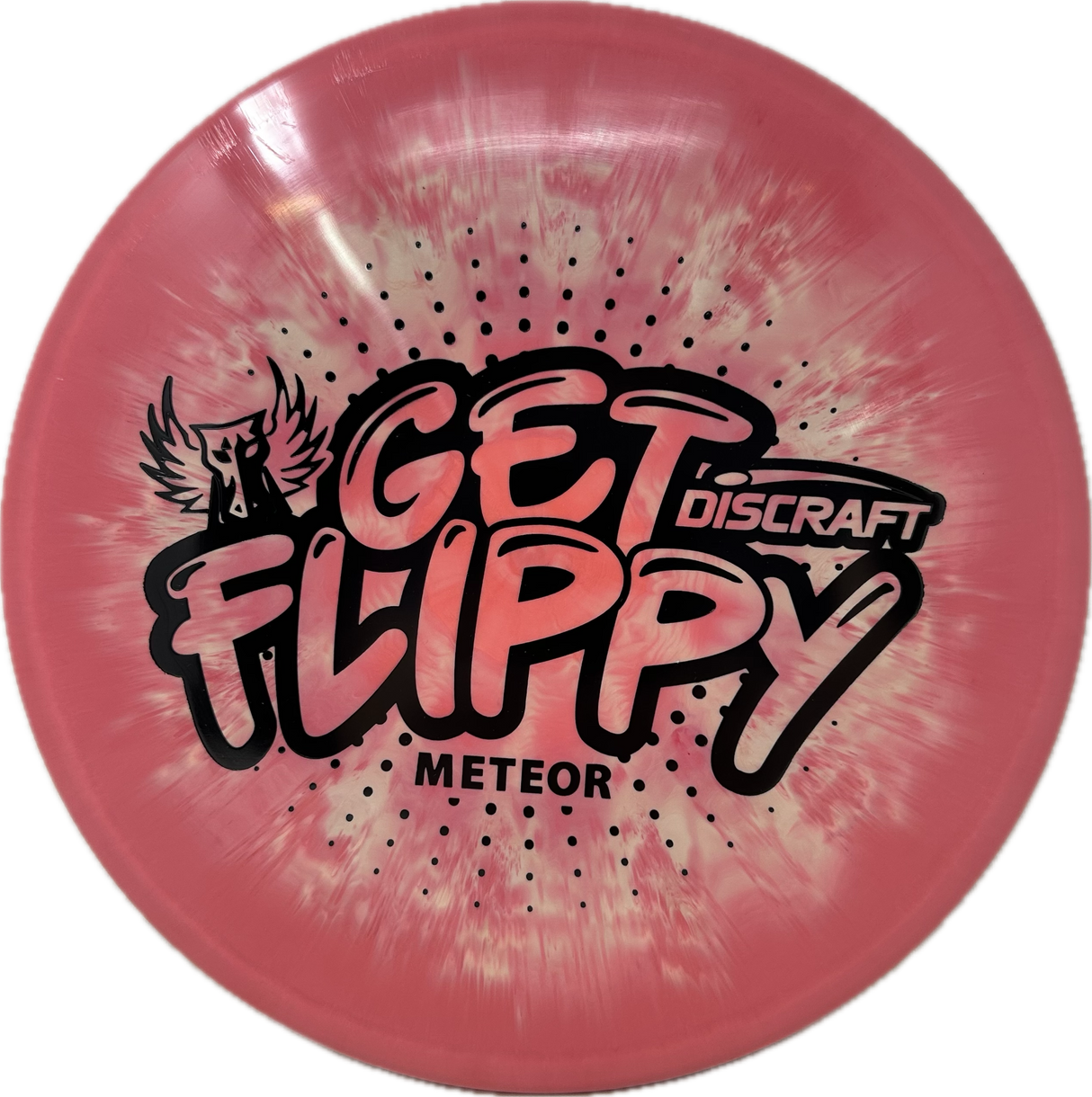 Get Flippy ESP Meteor