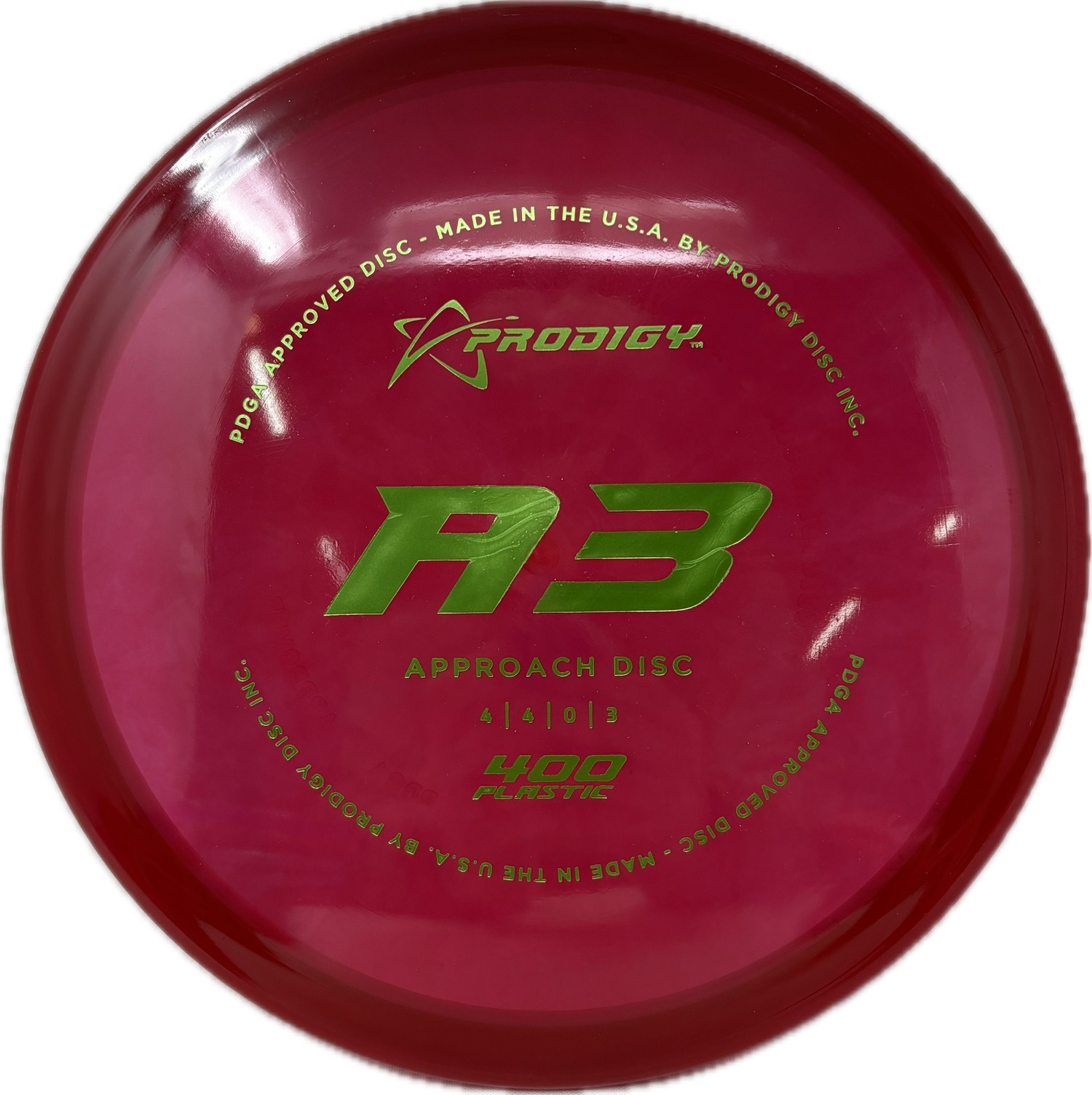 A3-Prodigy-Foundation Disc Golf