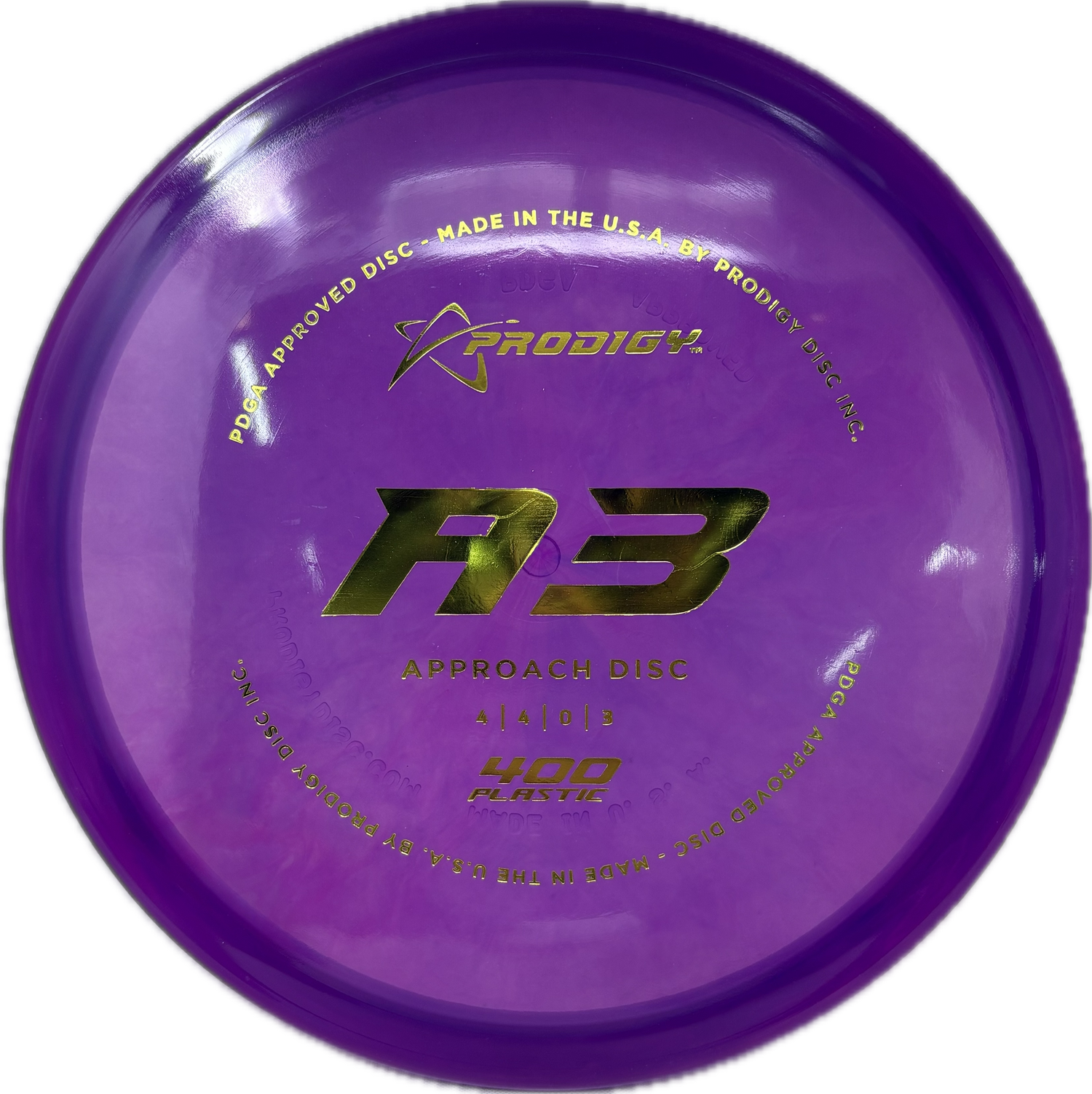 A3-Prodigy-Foundation Disc Golf