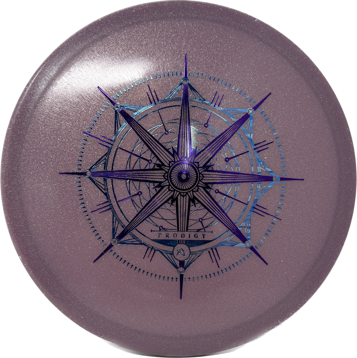 A4-Prodigy-Foundation Disc Golf