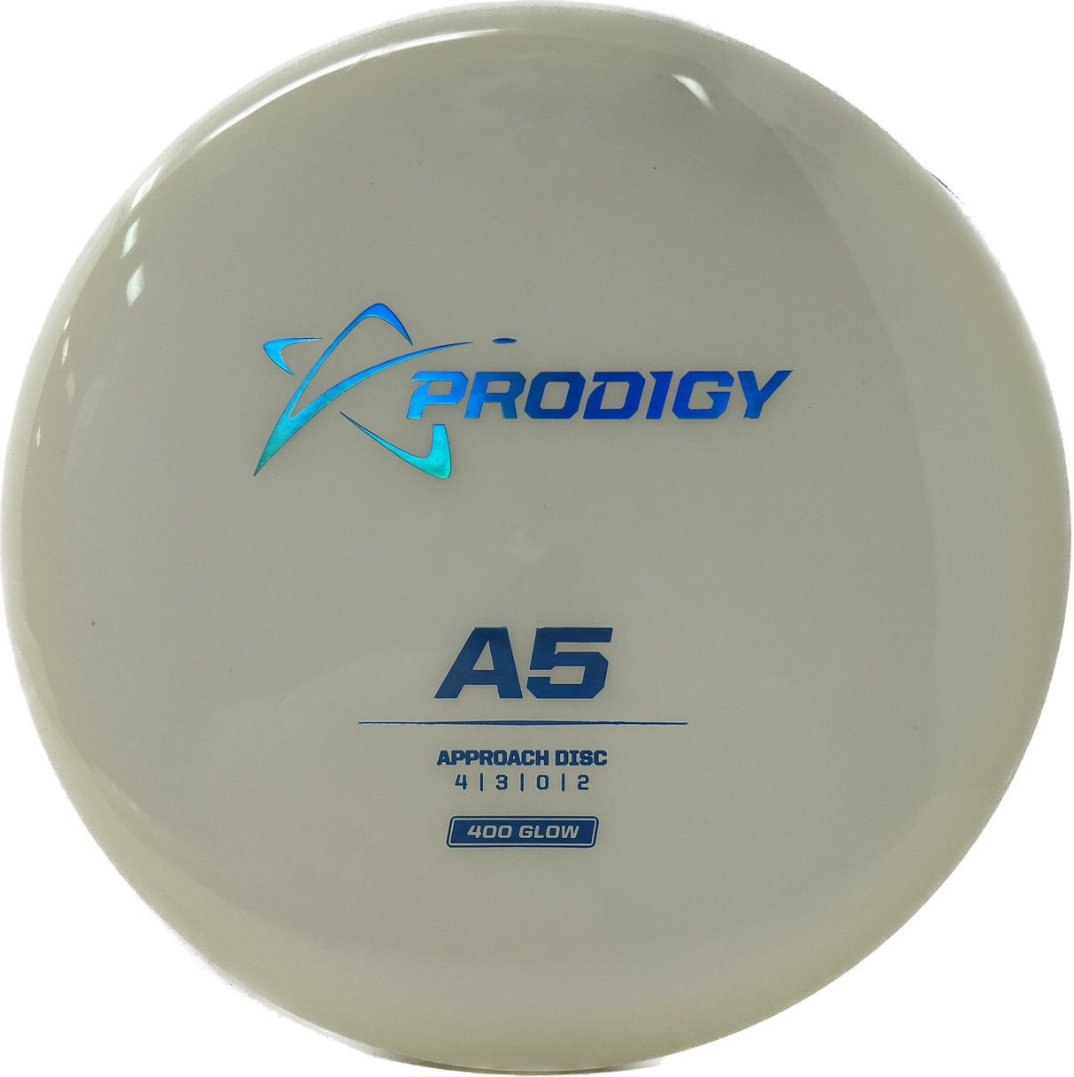 A5-Prodigy-Foundation Disc Golf