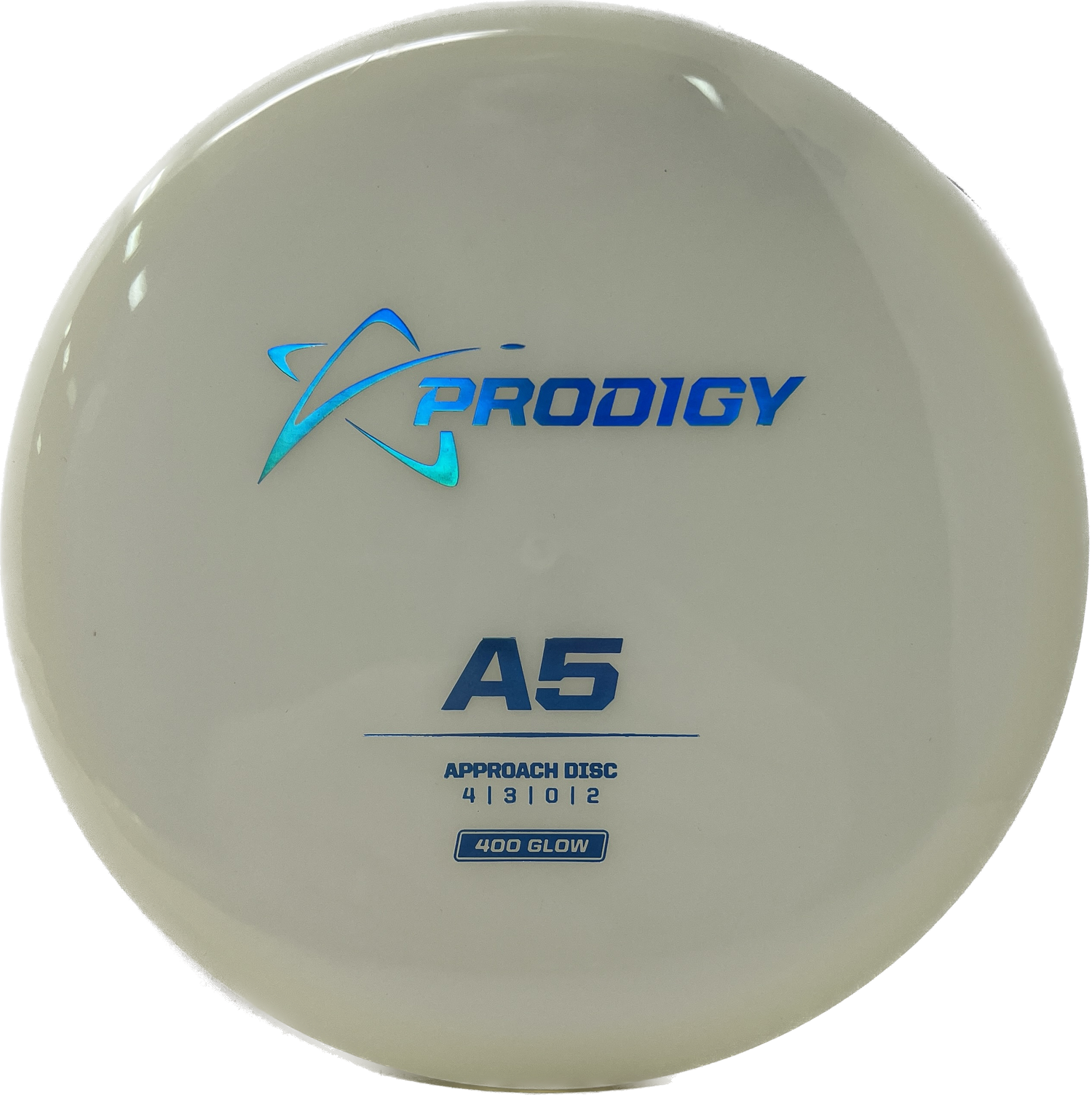 A5-Prodigy-Foundation Disc Golf