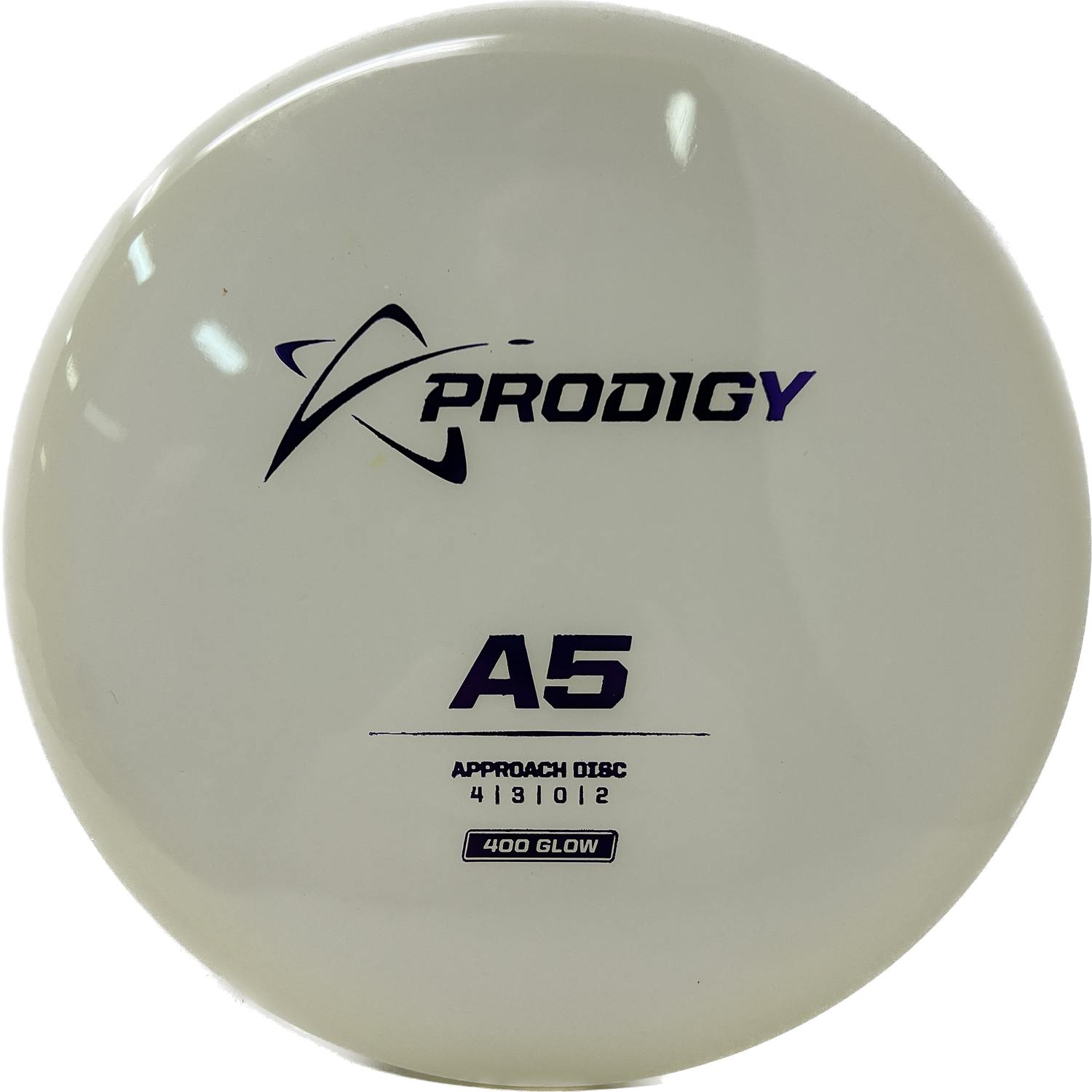 A5-Prodigy-Foundation Disc Golf