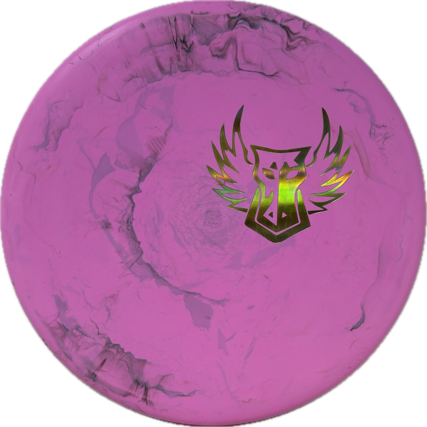 Darkhorse Jawbreaker Zone