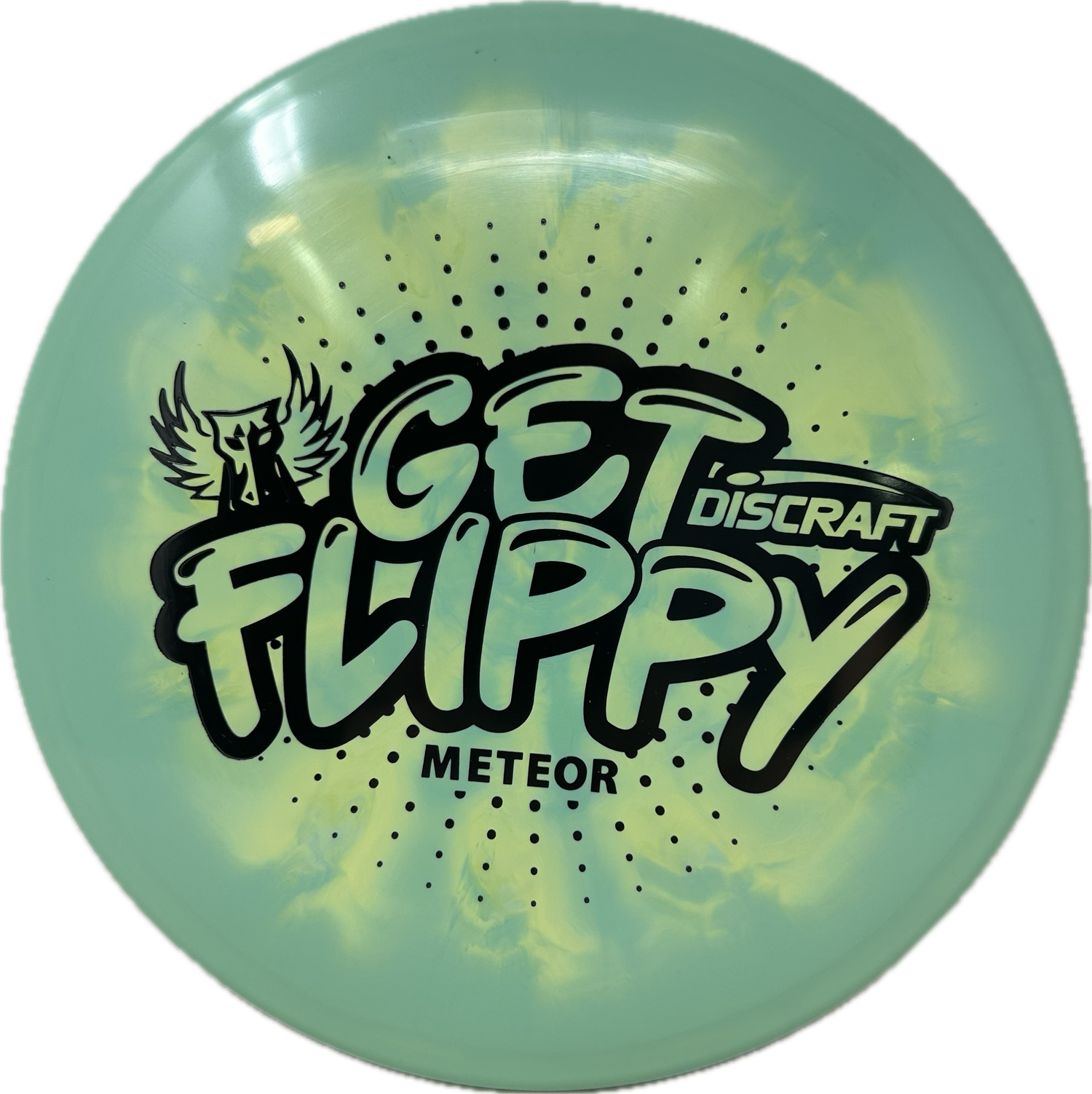 Get Flippy ESP Meteor