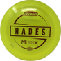 Hades-Discraft-Foundation Disc Golf