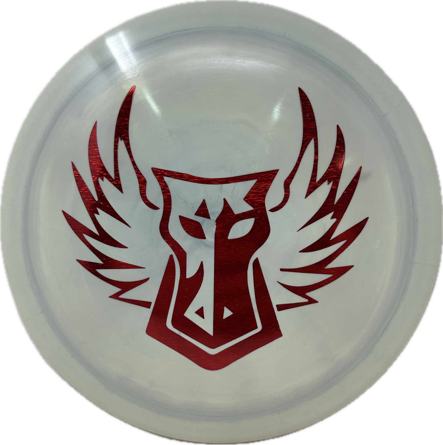 Darkhorse Avenger SS