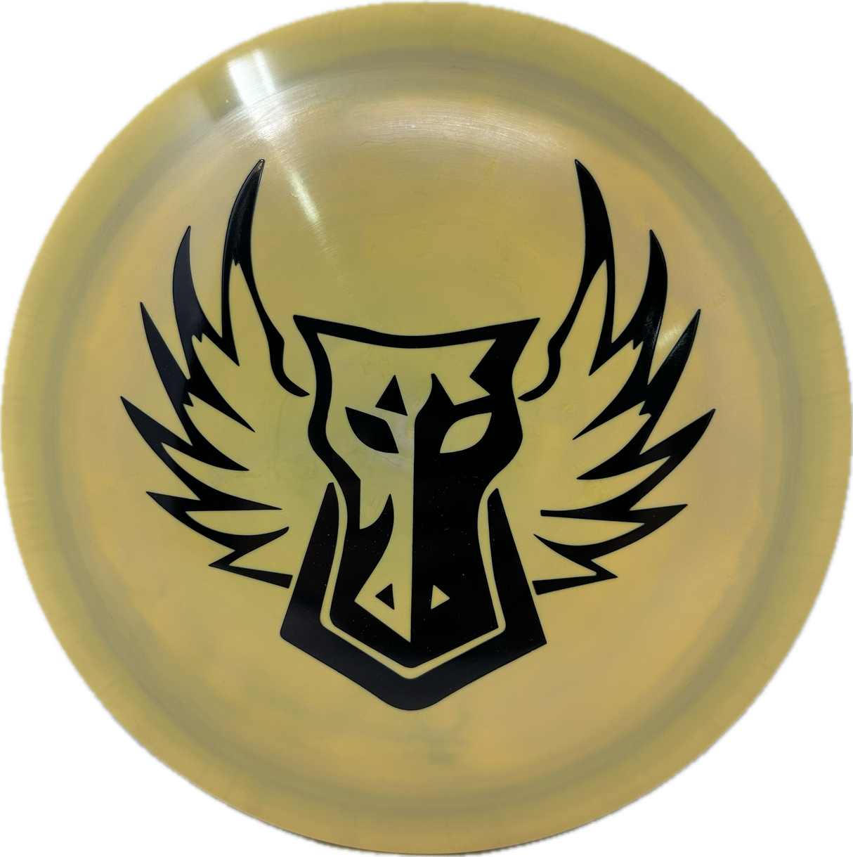 Darkhorse Avenger SS